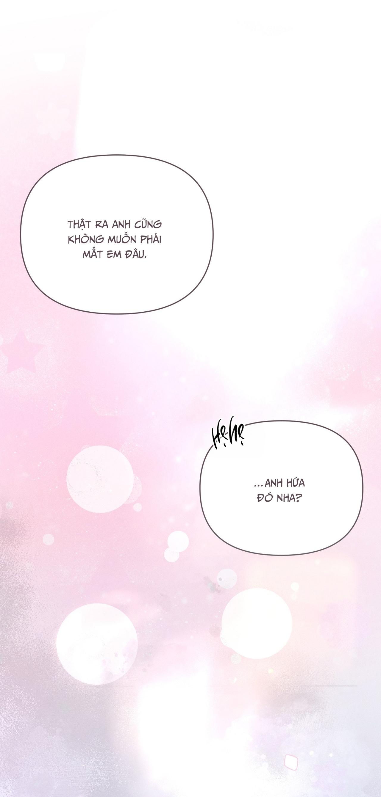 TÌNH YÊU KHỞI ĐẦU TỪ NỖI SỢ Chapter 16 - Next 
