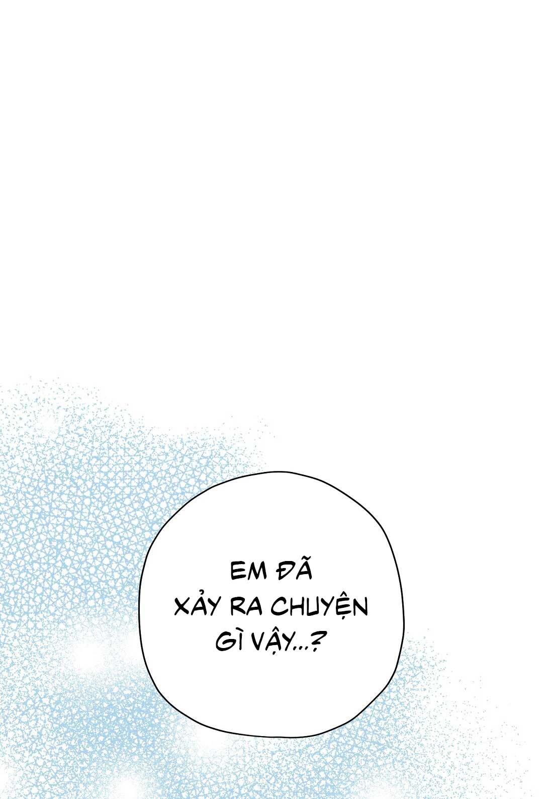 HOÀNG TỬ HƯ HỎNG CHE GIẤU MÌNH LÀ OMEGA Chapter 76 - Next 
