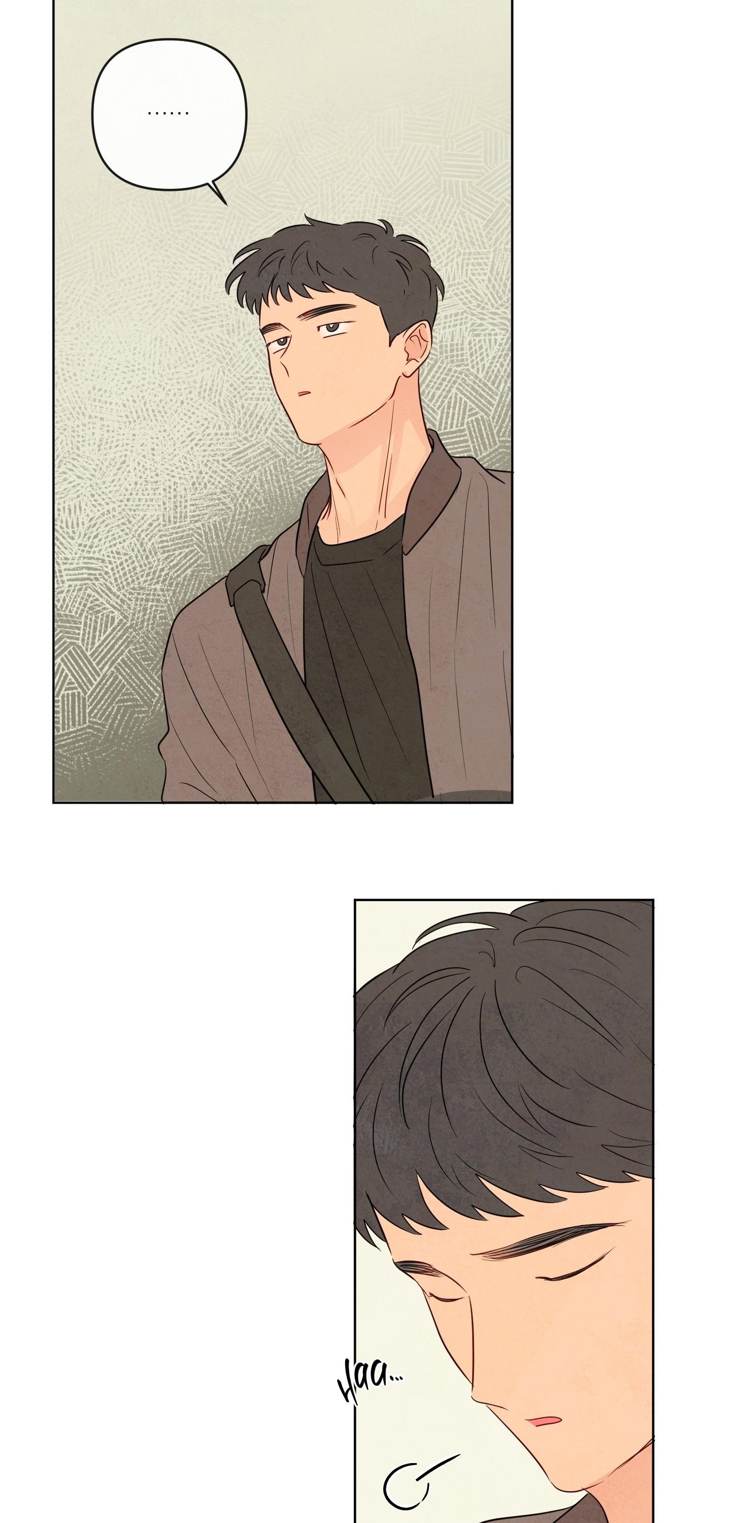 THE SACRED SERPENT'S SEDUCTION Chapter 27 - Next 