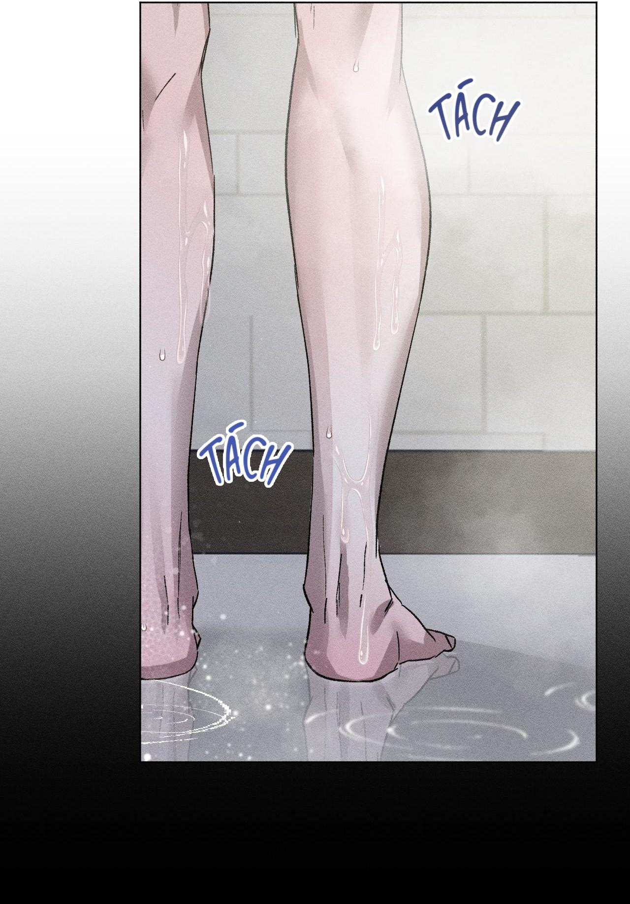 (CBunu) Close Up Chapter 28 Season 2 - Next 