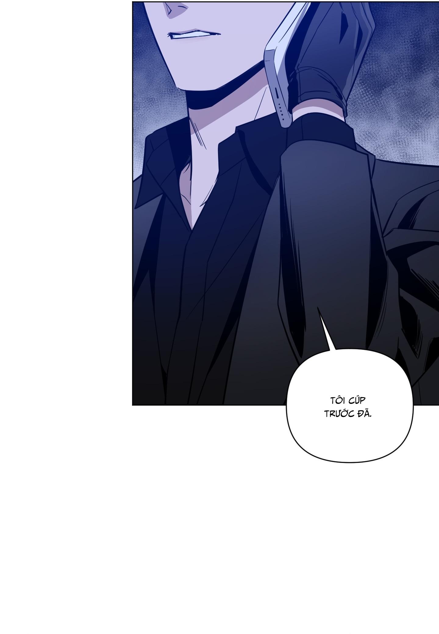 BÌNH MINH CHIA CẮT BÓNG ĐÊM Chapter 66 - Next 