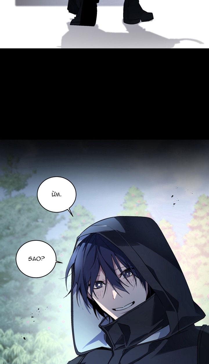 Room Without Windows Chapter 15 - Trang 2