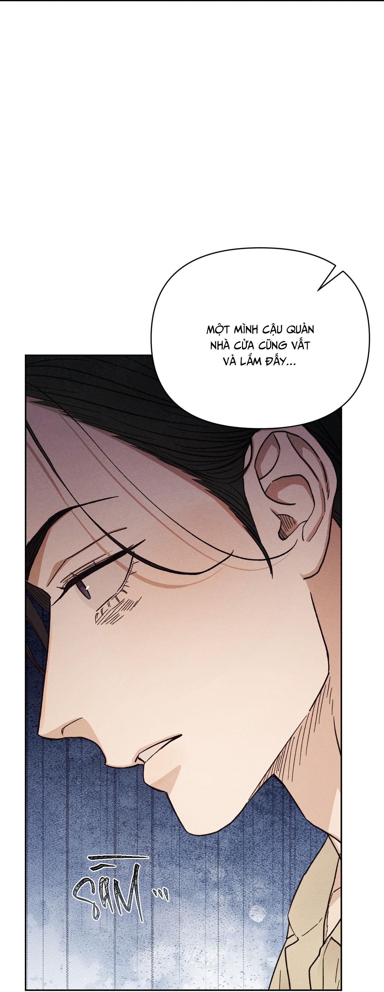 TÌNH YÊU KHỞI ĐẦU TỪ NỖI SỢ Chapter 14 H+ - Next 