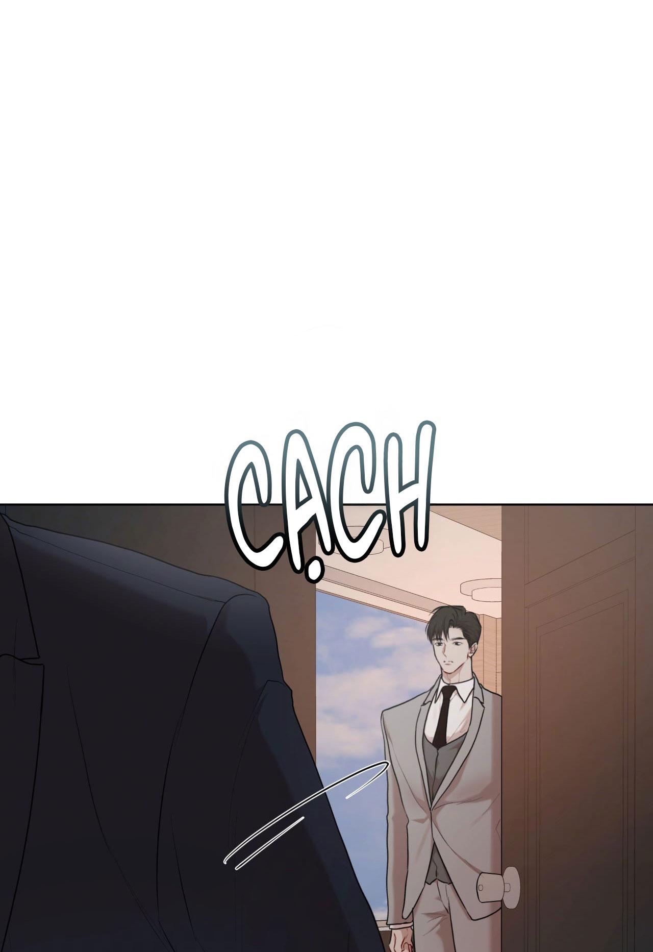 KHỞI NGUỒN SỰ SỐNG Chapter 56 - Next Chapter 57