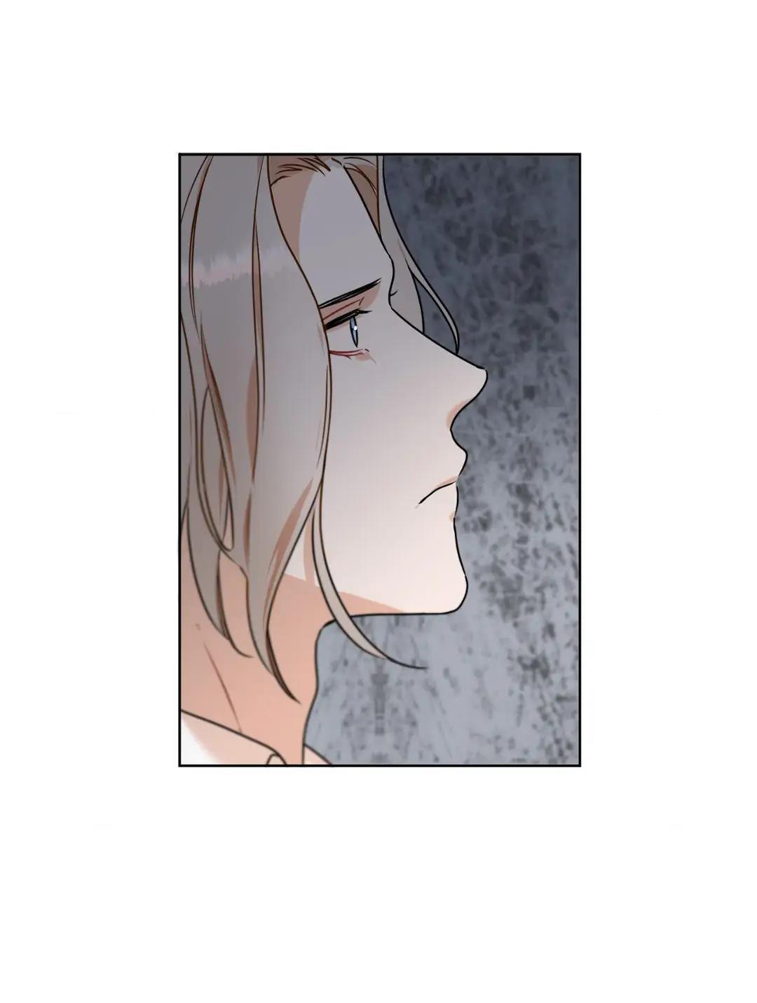 Tố Cáo Sếp Tôi Chapter 29 - Next 
