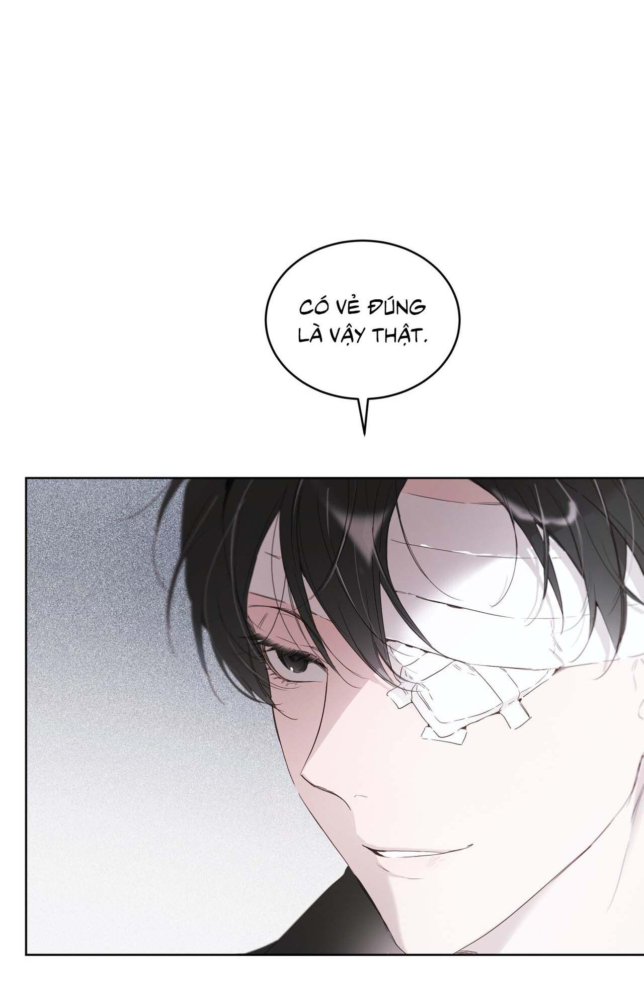 RAGA: Passion Chapter 12 - Next Chapter 13