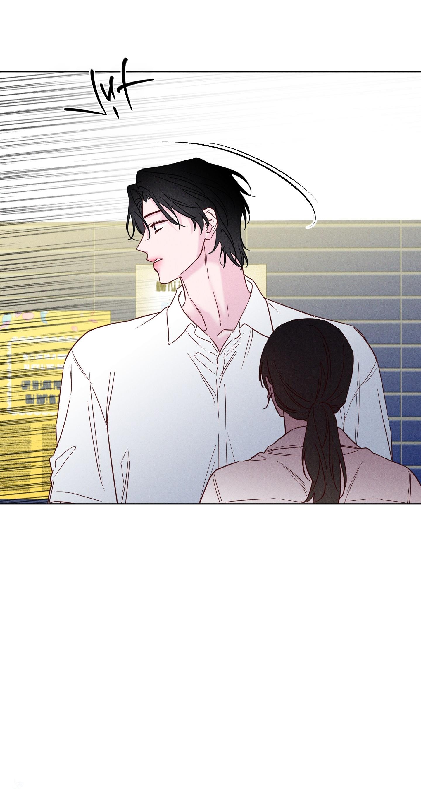 BỜ SÓNG VỖ Chapter 41 - Next 
