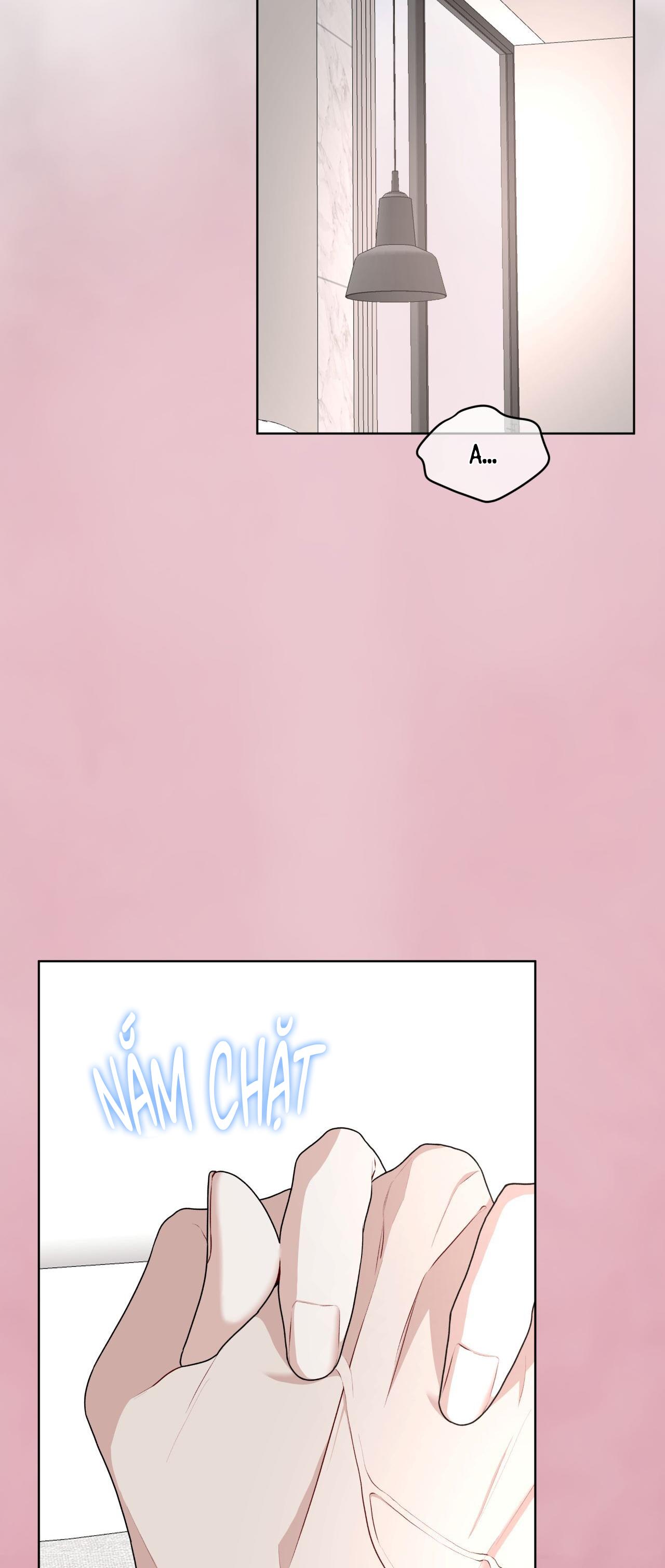 KHỞI NGUỒN SỰ SỐNG Chapter 65 - Next Chapter 66