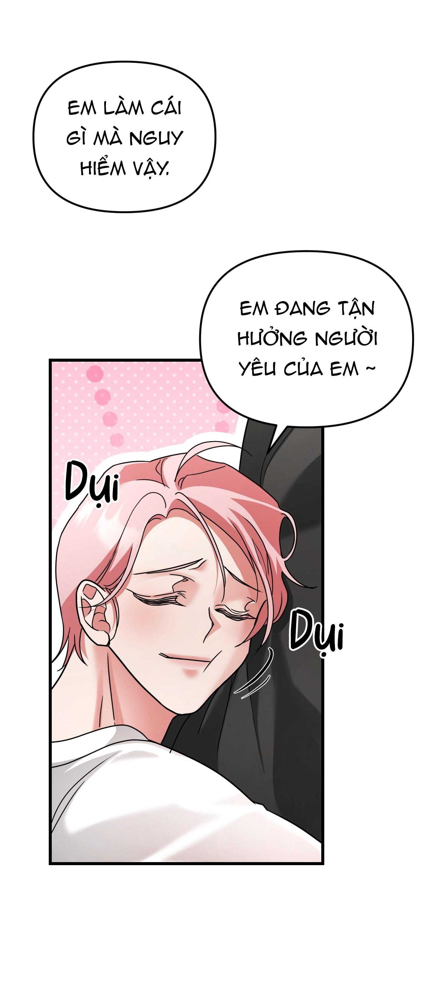 TUYỂN TẬP NHỮNG ÔNG CHÚ TÀ ZÂM Chapter 20.91 chú la end - Next 