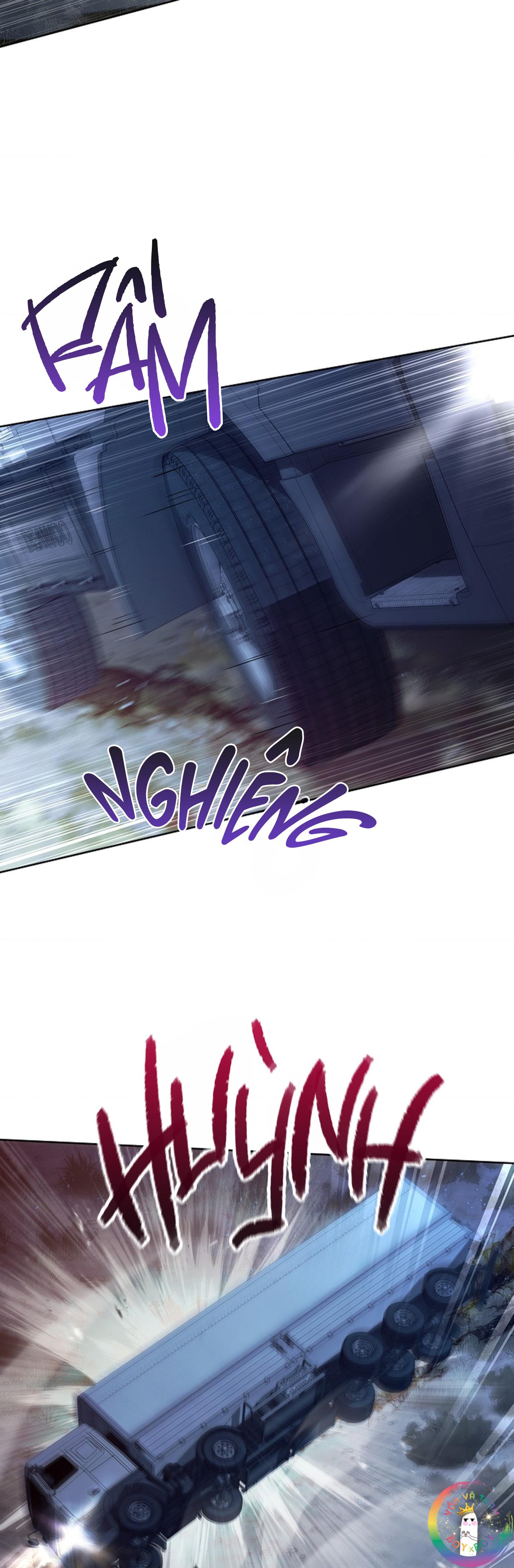 CÓ GIỎI THÌ HÔN TÔI ĐI Chapter 21 - Next Chapter 22