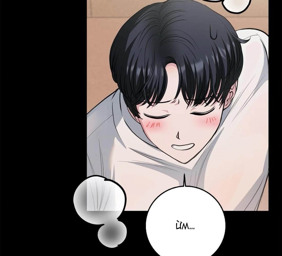 Sạch Đến Từng Tấc Thịt Chapter 2 - Next 