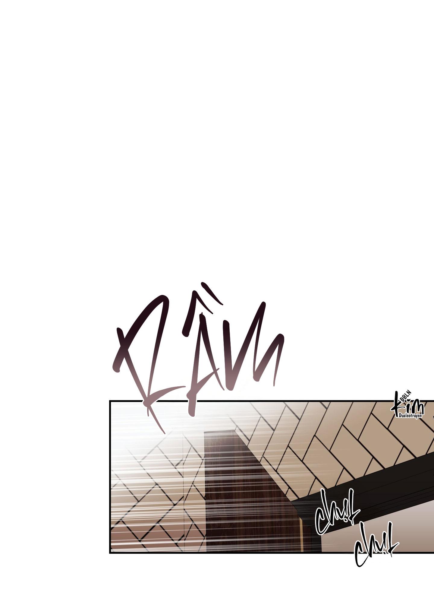 TƯƠNG XỨNG Chapter 13 - Trang 2
