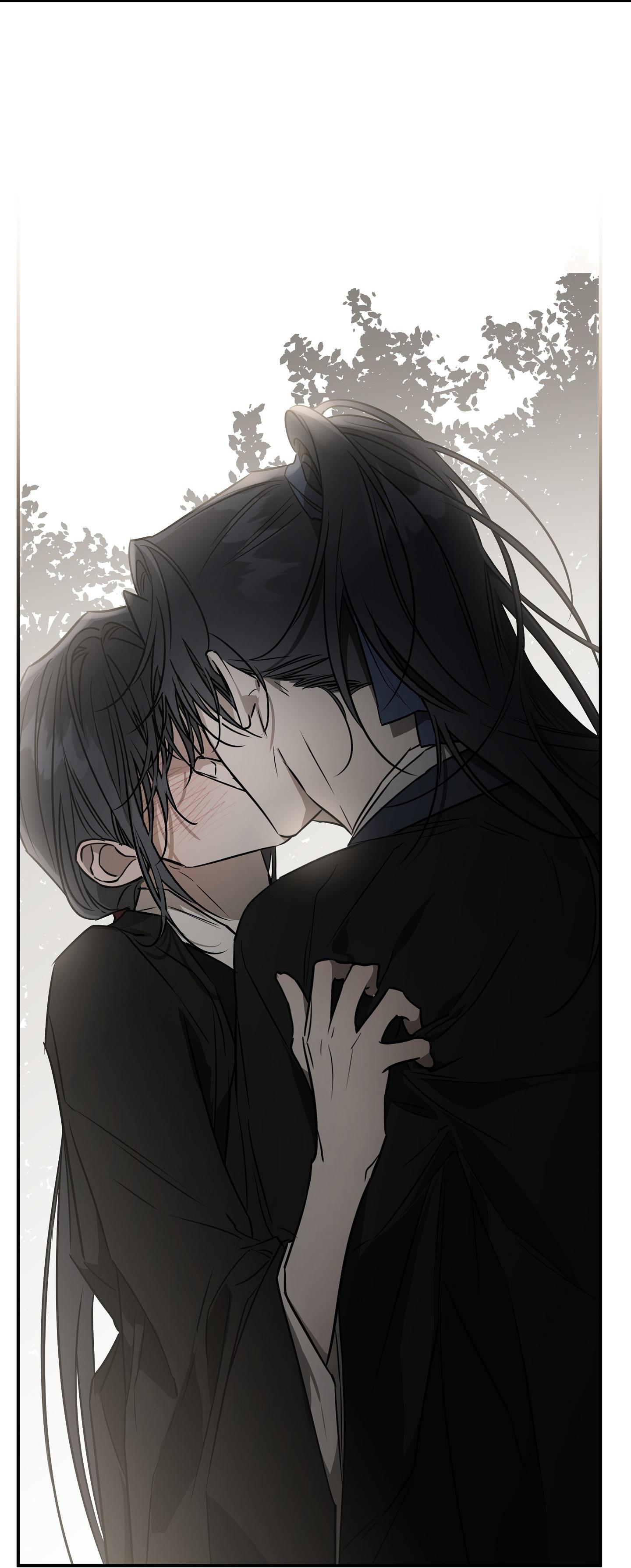 KHI MẶT TRỜI LÓ DẠNG Chapter 14 - Next Chapter 15