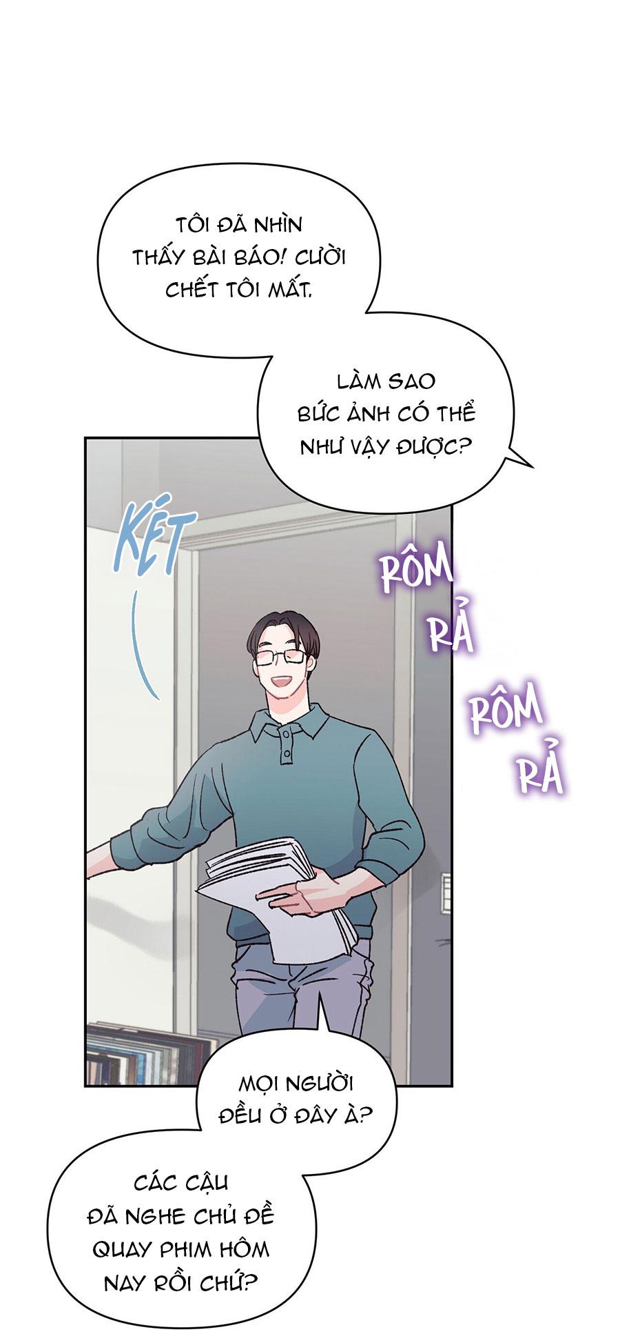 Ten Chapter 6 - Next 