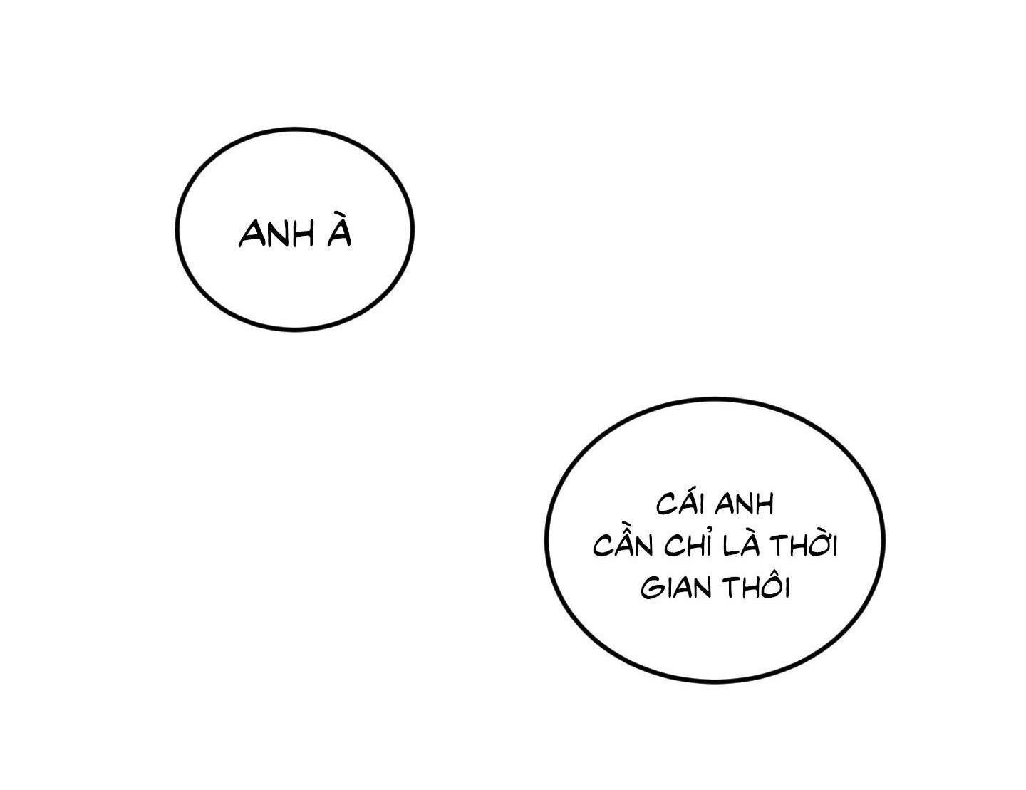 NGÔI NHÀ HƯỚNG MẶT TRỜI MỌC Chapter 53 - Next Chapter 54