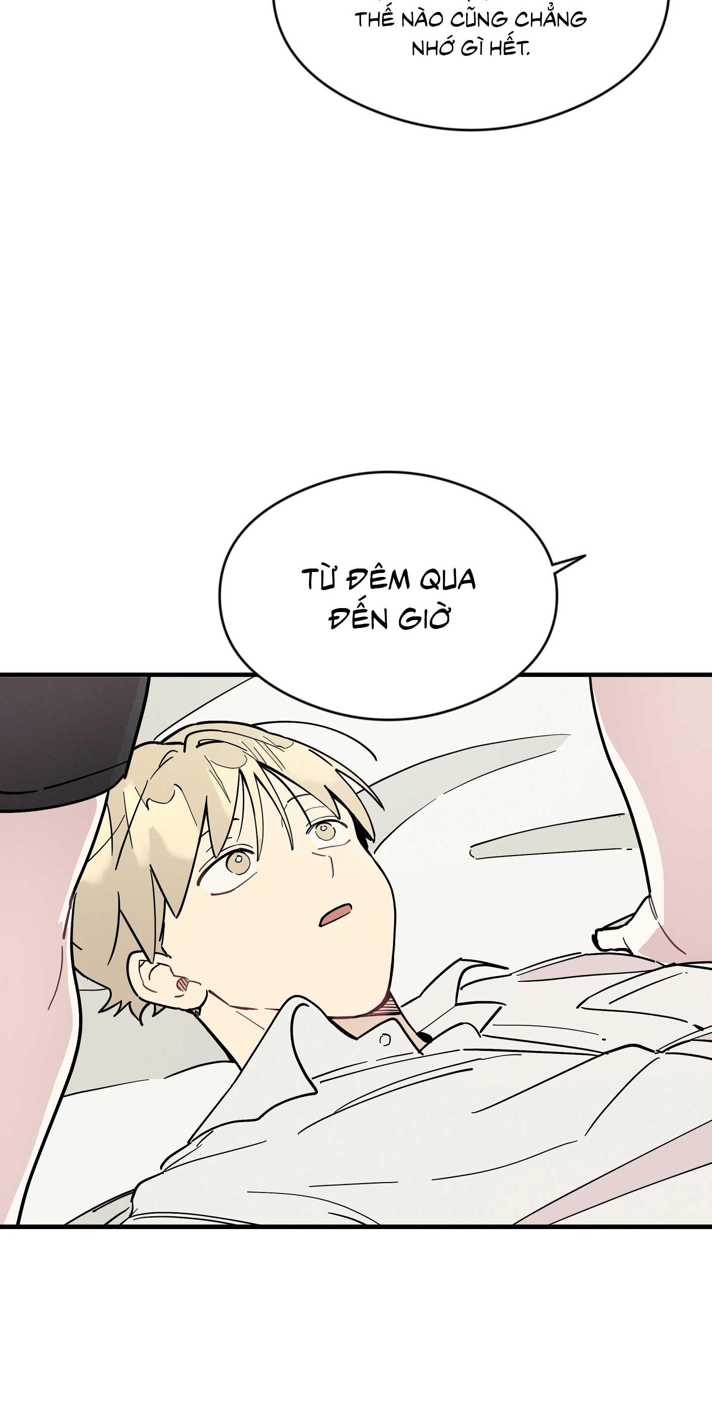 One-Room TA Chapter 45 - Next Chapter 46