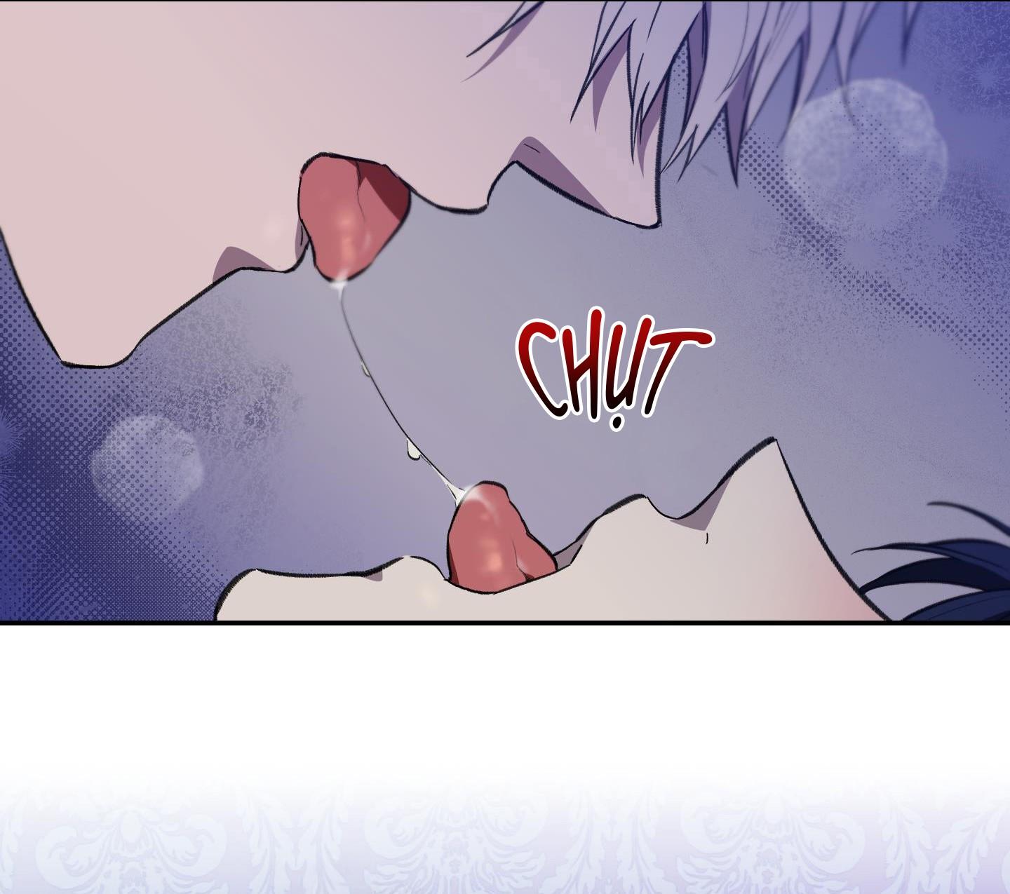 (CBunu) Control Time Chapter 43 H+ - Next Chapter 44