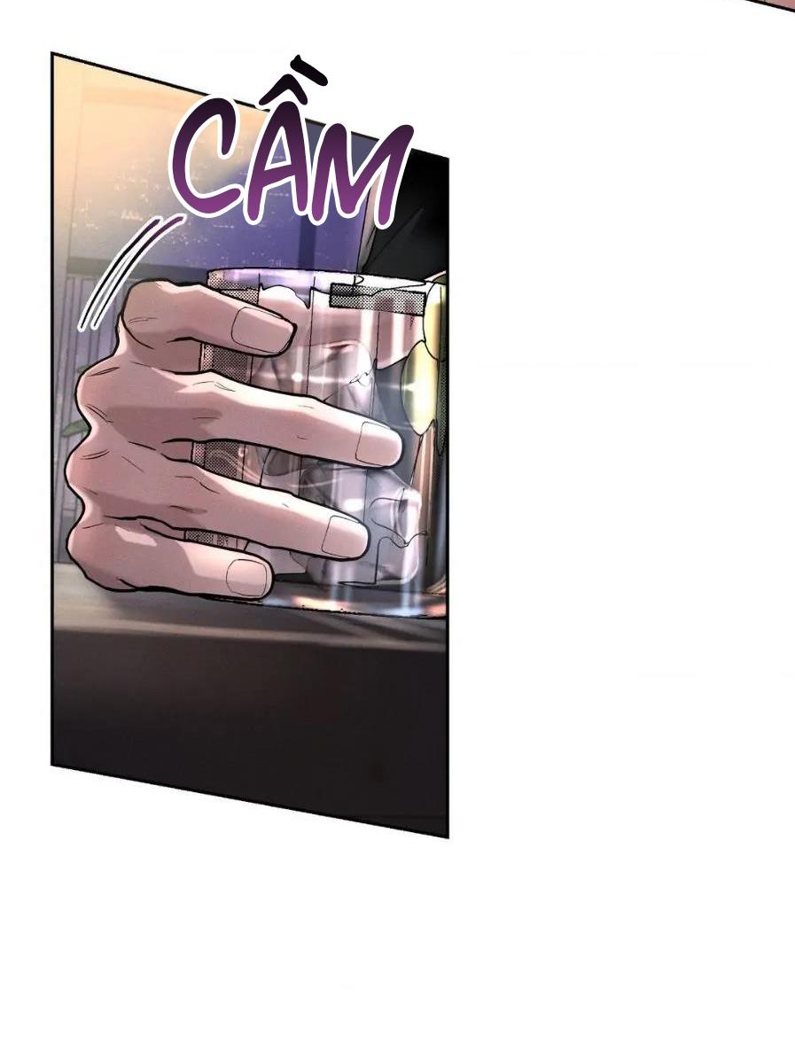 Đảo Ngược Kịch Bản Chapter 2 - Next 