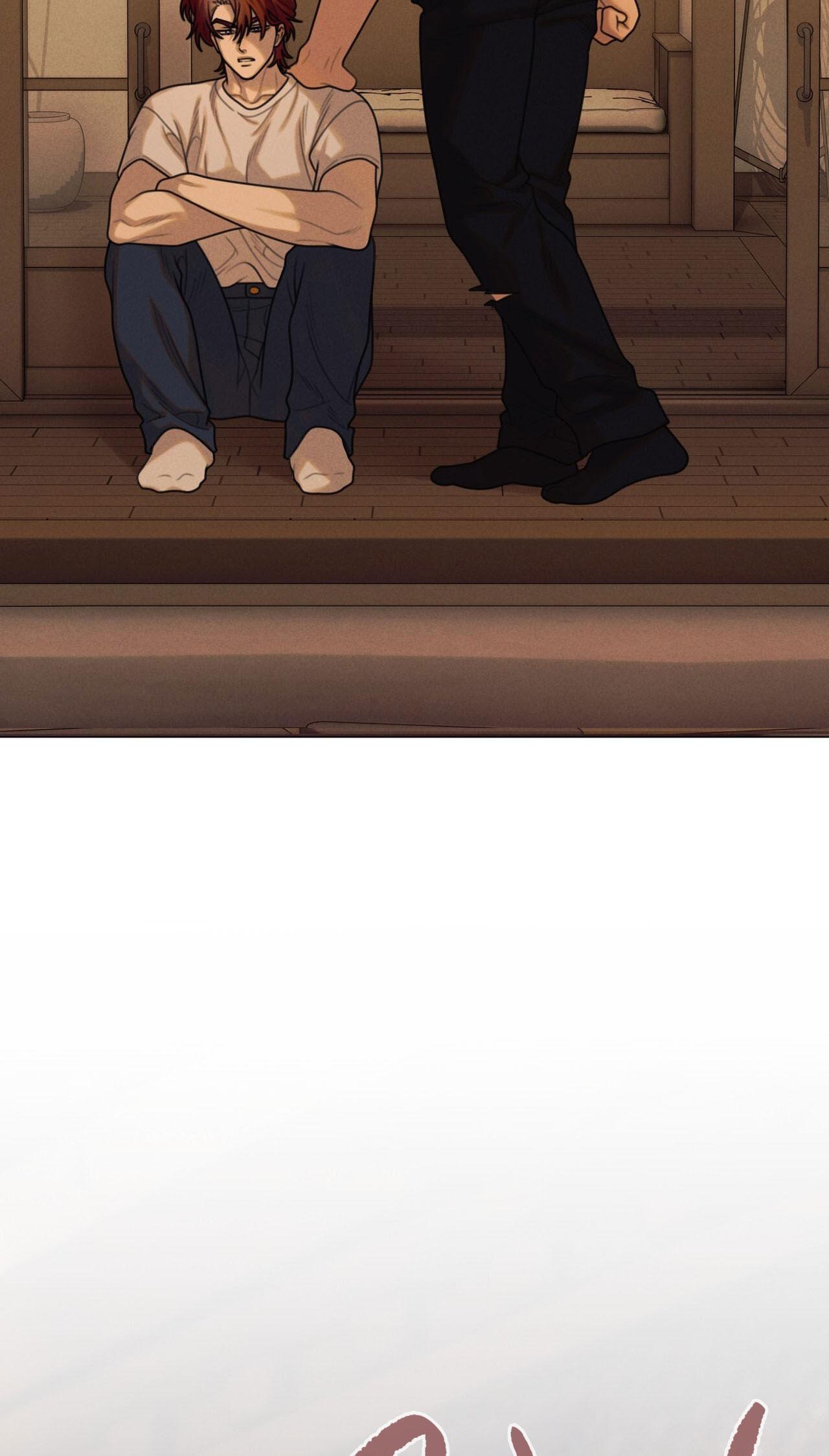 QUẺ BÓI GIẤC MƠ CỦA YÊU TINH Chapter 63 - Next Chapter 64