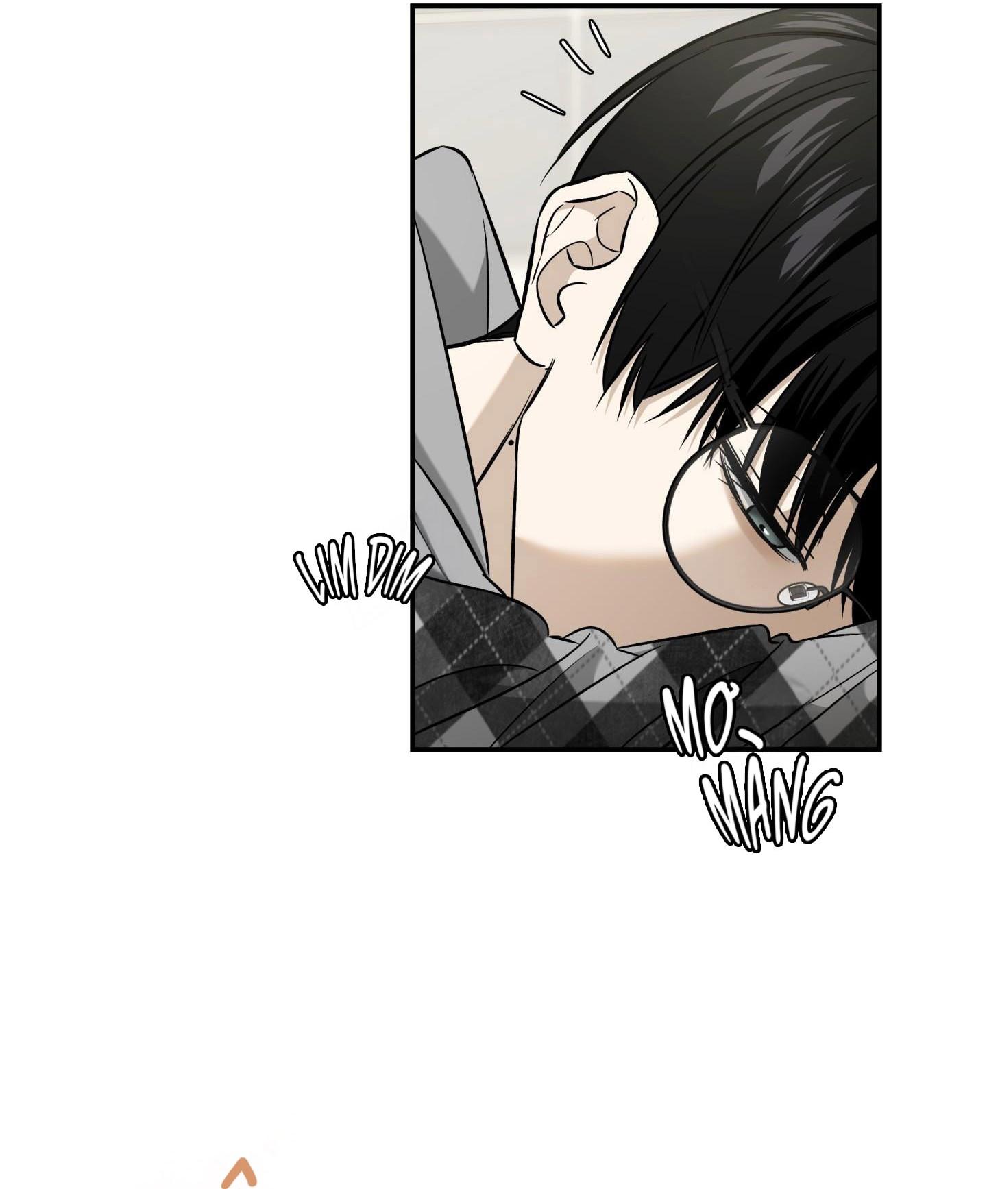 (CBunu) Hưởng Lợi Chapter 46 - Next 