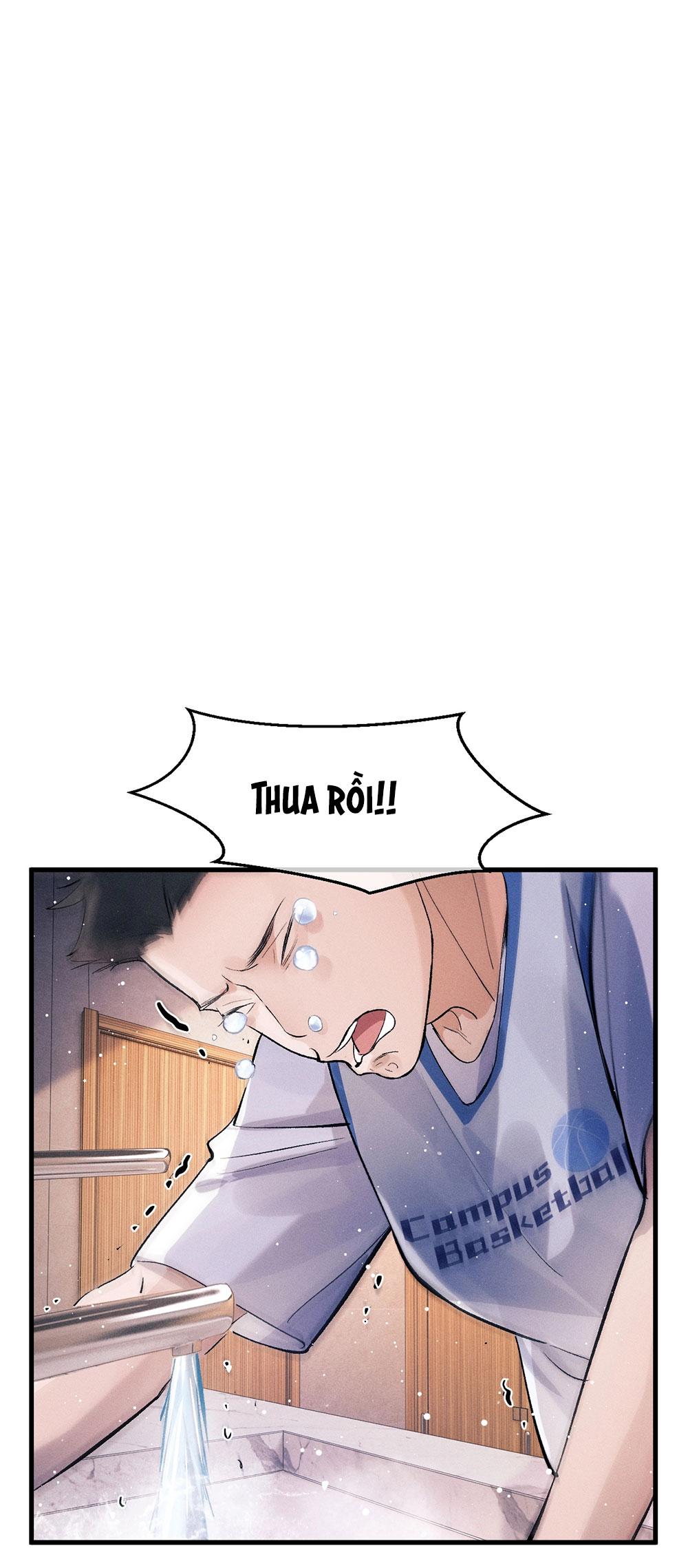 Tát Dã (Ngang Tàng) Chapter 34 - Next 
