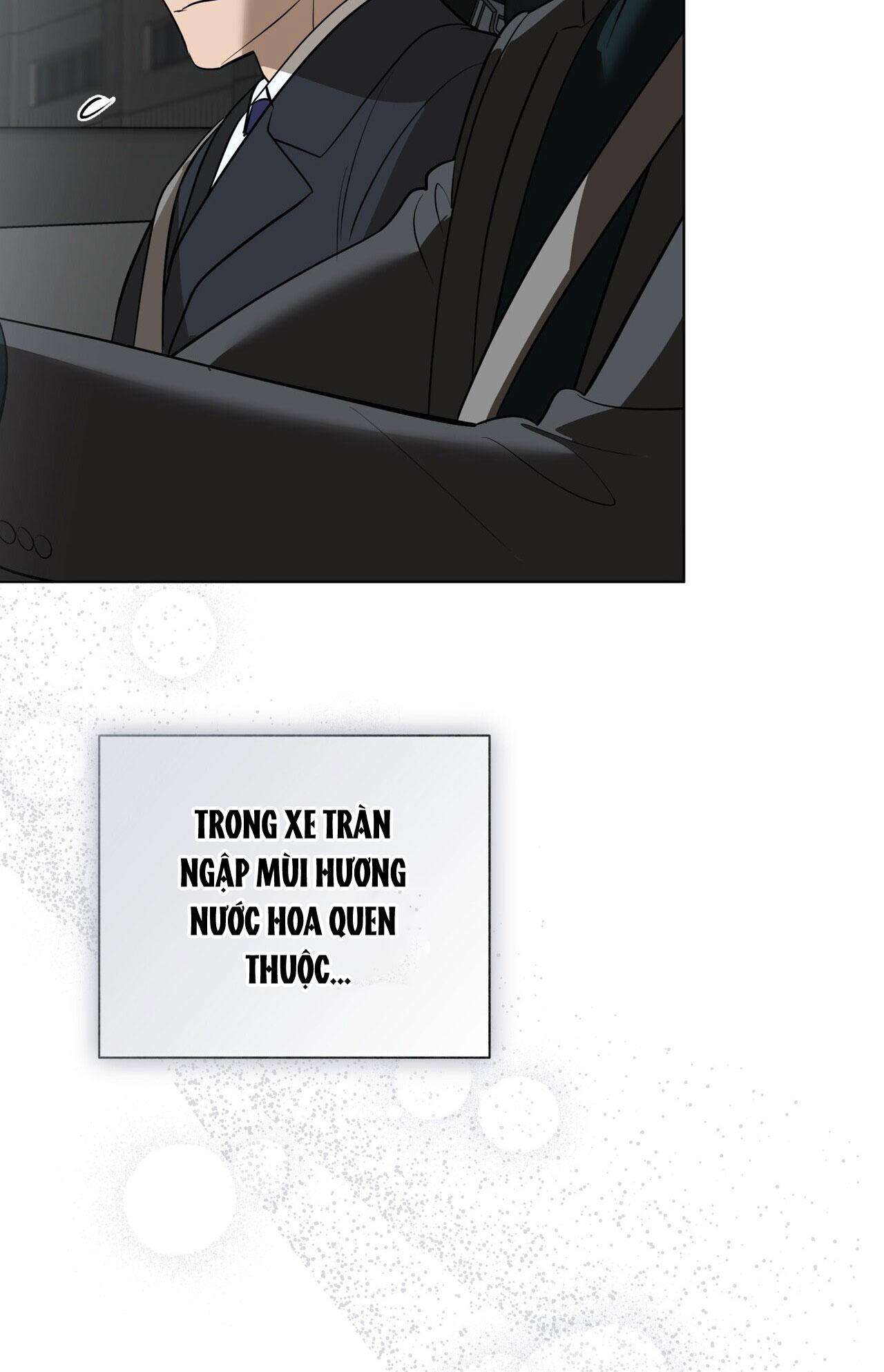 KIỆT TÁC Chapter 64 END - Next 