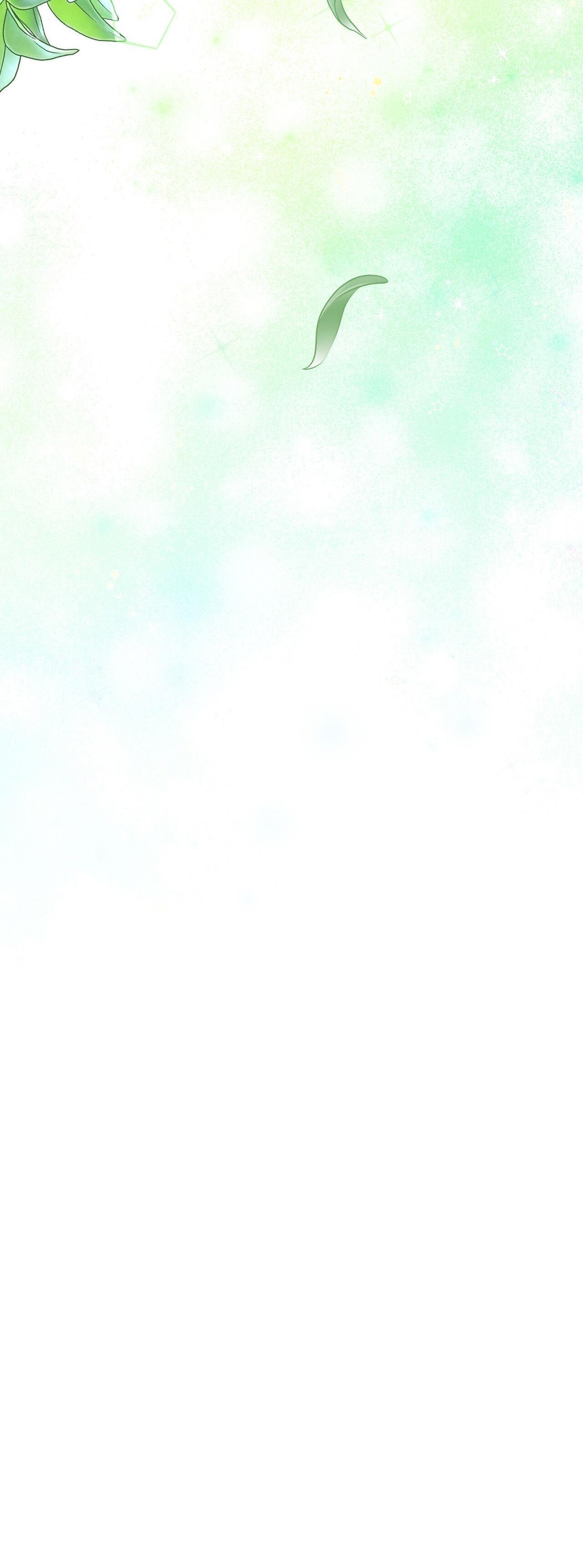 Xuyên thành cục bông của tên cuồng công Chapter 41 - Next Chapter 42