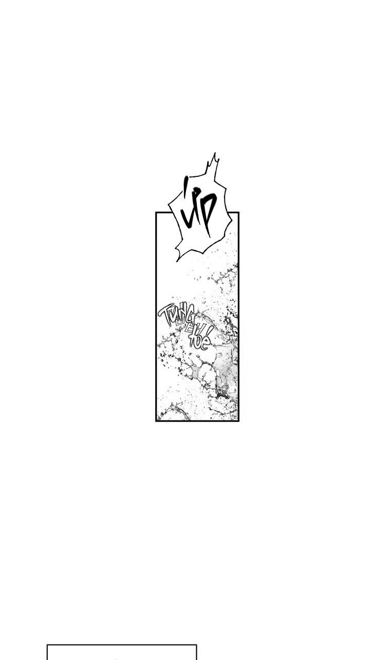 TUYỂN TẬP CUỒNG CÔNG-CHIẾM HỮU CÔNG CỦA NHÀ KIM Chapter 41.6 YEOKKWANKWANG 6 - Next Chapter 41.7 YEOKKWANKWANG 7