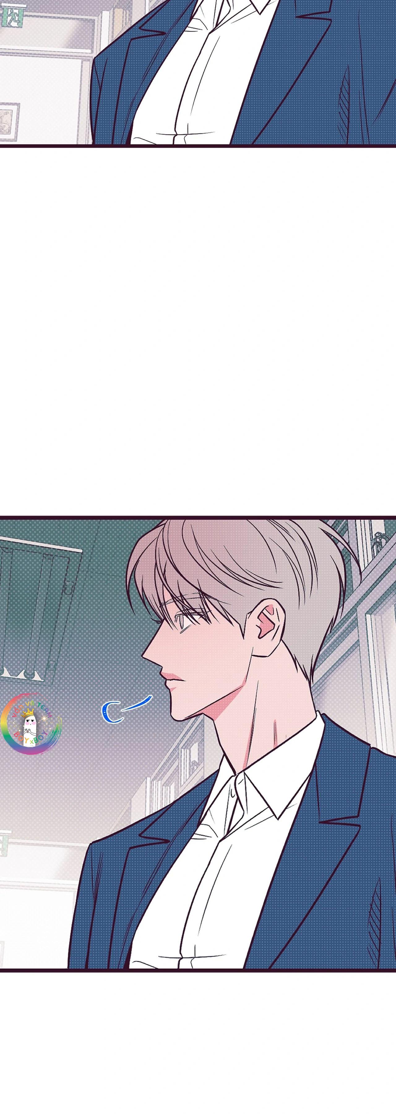 Nhật Ký Đơn Sắc Chapter 14 - Next Chapter 15