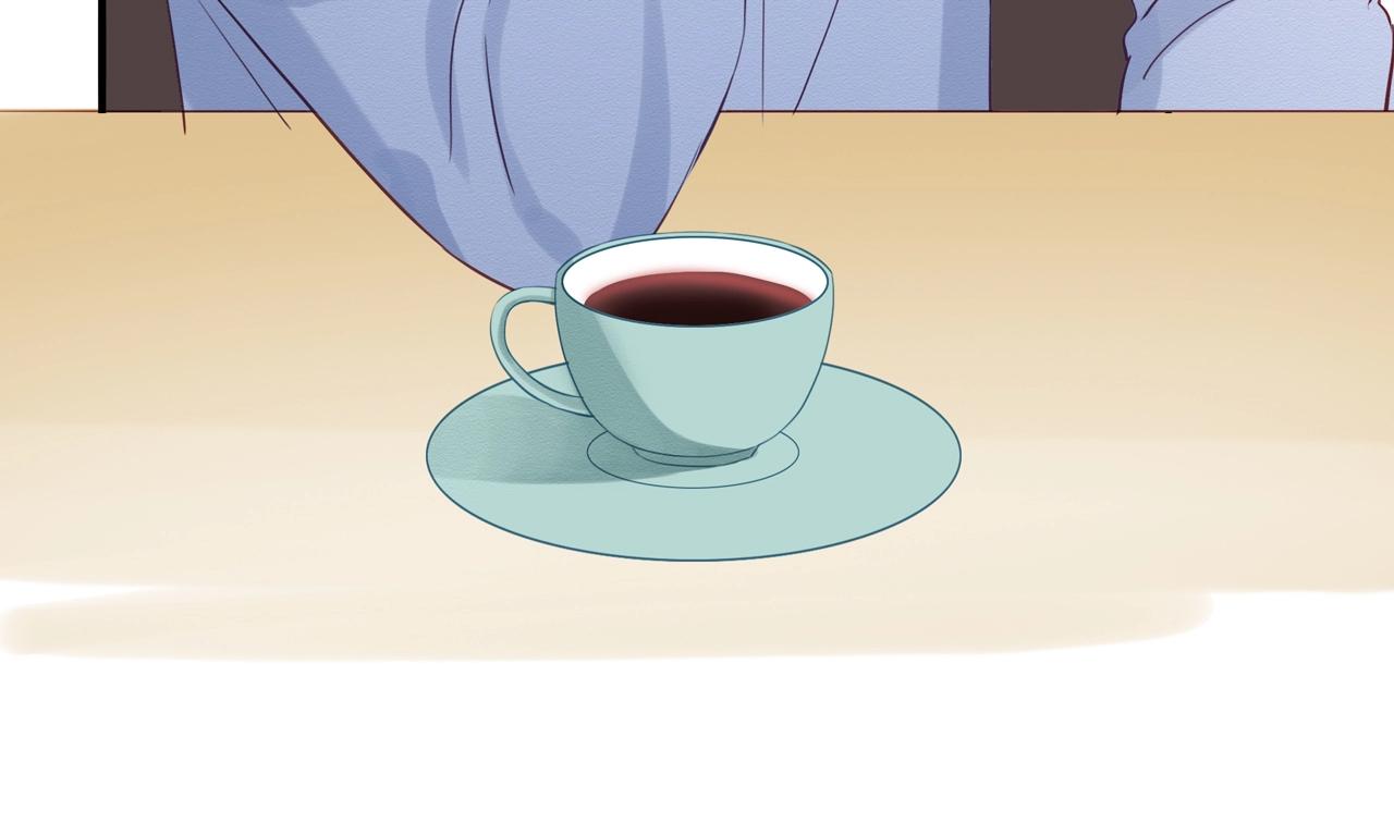 Tình Chàng 30 Chapter 82 - Next 