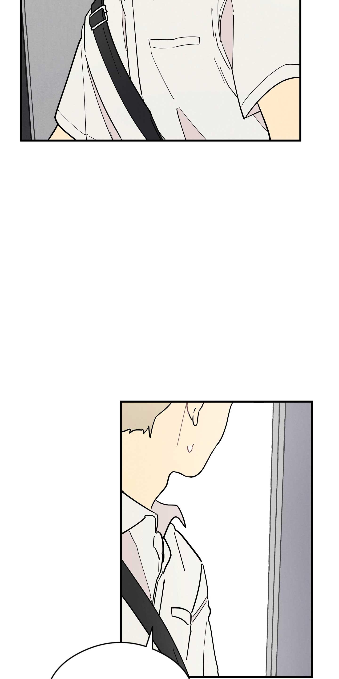 One-Room TA Chapter 46 - Next Chapter 47