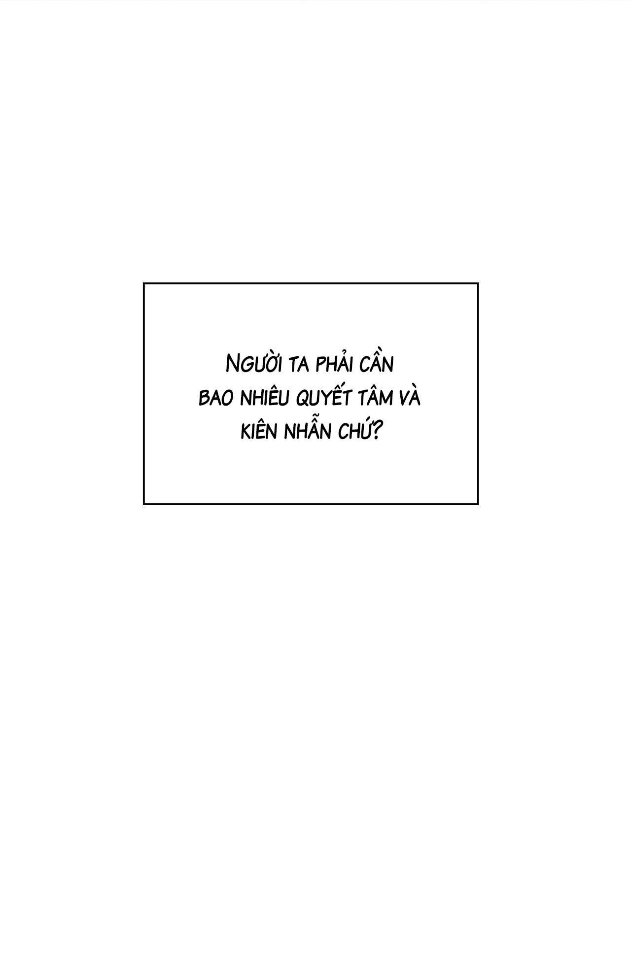(CBunu) Chó Săn Của Sisyphus Chapter 25 End season 1 - Next 