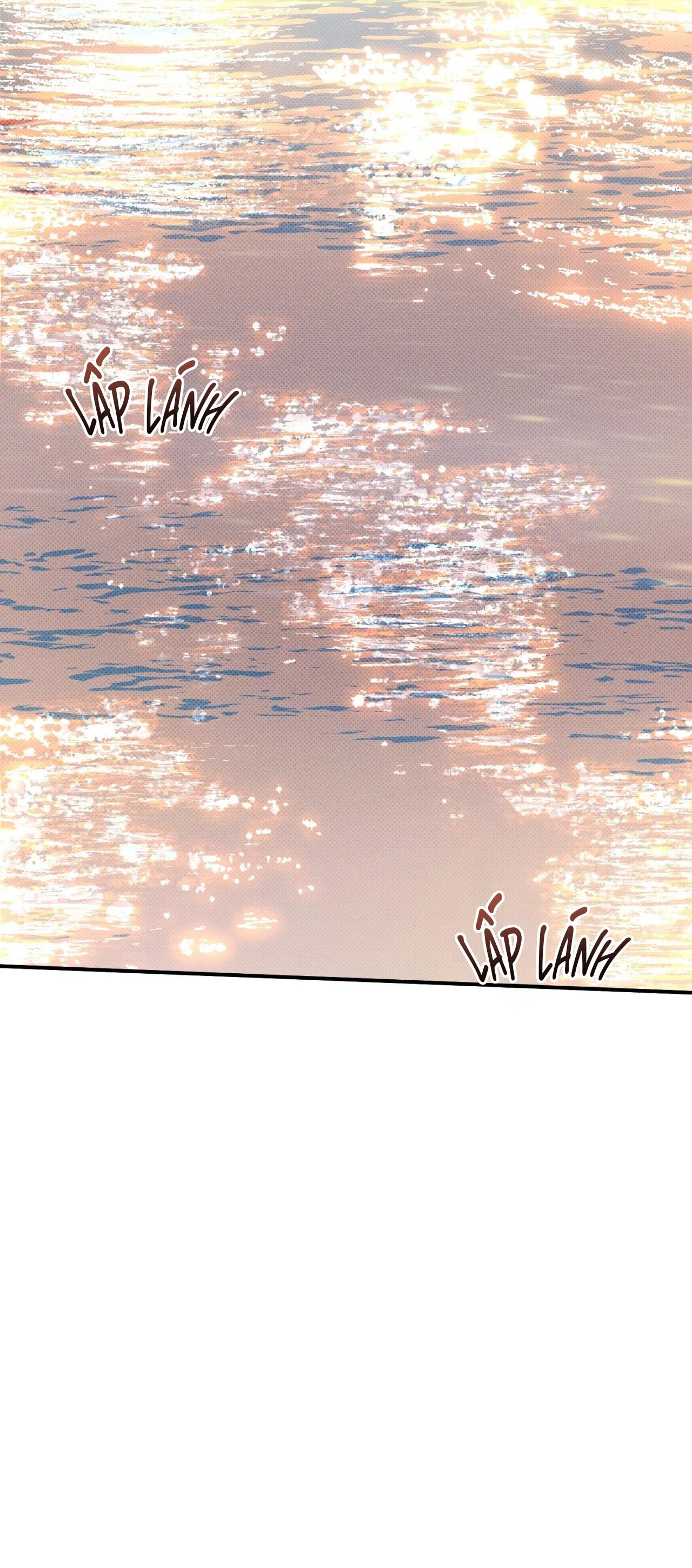 (CBunu) Đầm Lầy Của Nhân Ngư Chapter 28 - Next Chapter 29