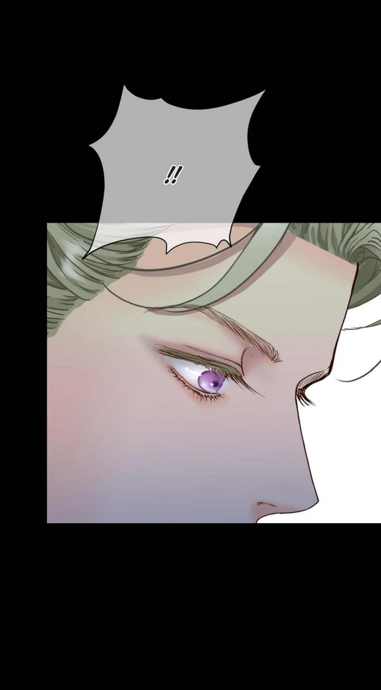 Hôn Thê Của Bóng Tối Chapter 15 - Next Chapter 16 Hachiennhom