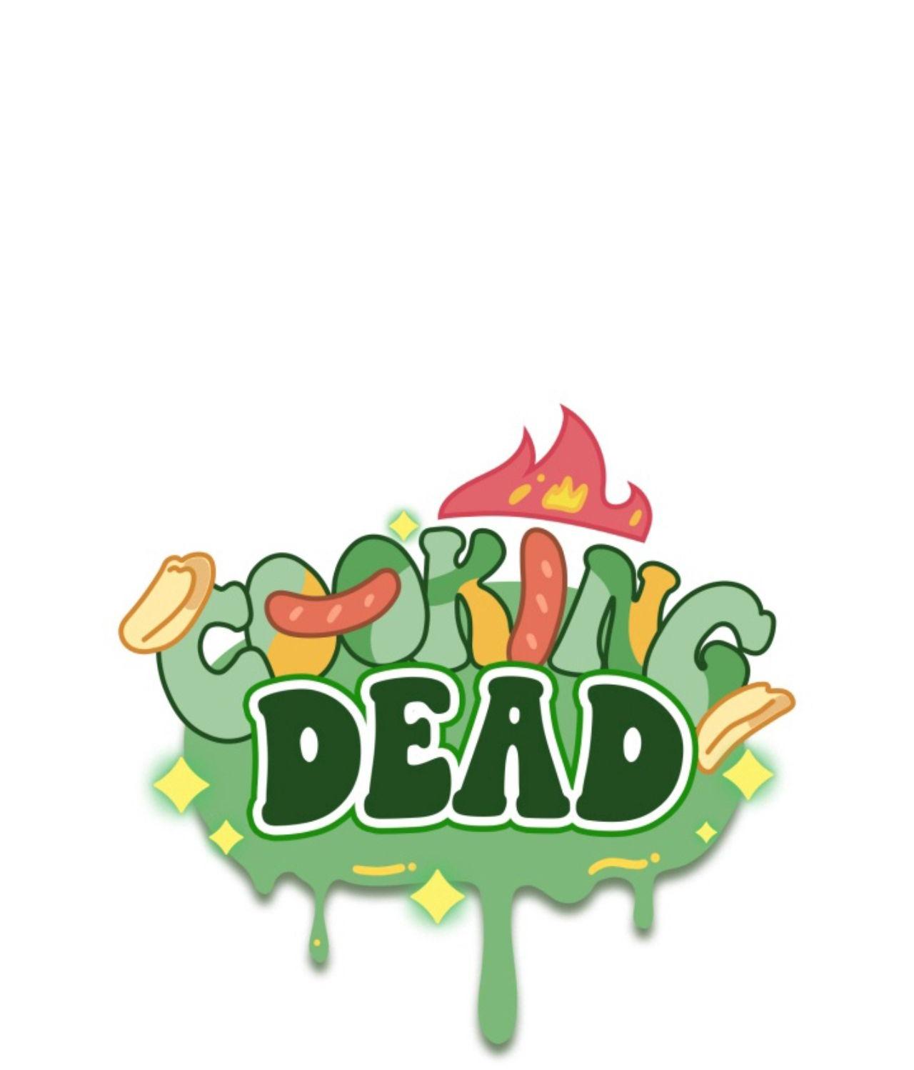 Tiệm bánh nóng bỏng và gợi cảm Chapter 29 H+++ - Next Chapter 30 H+++