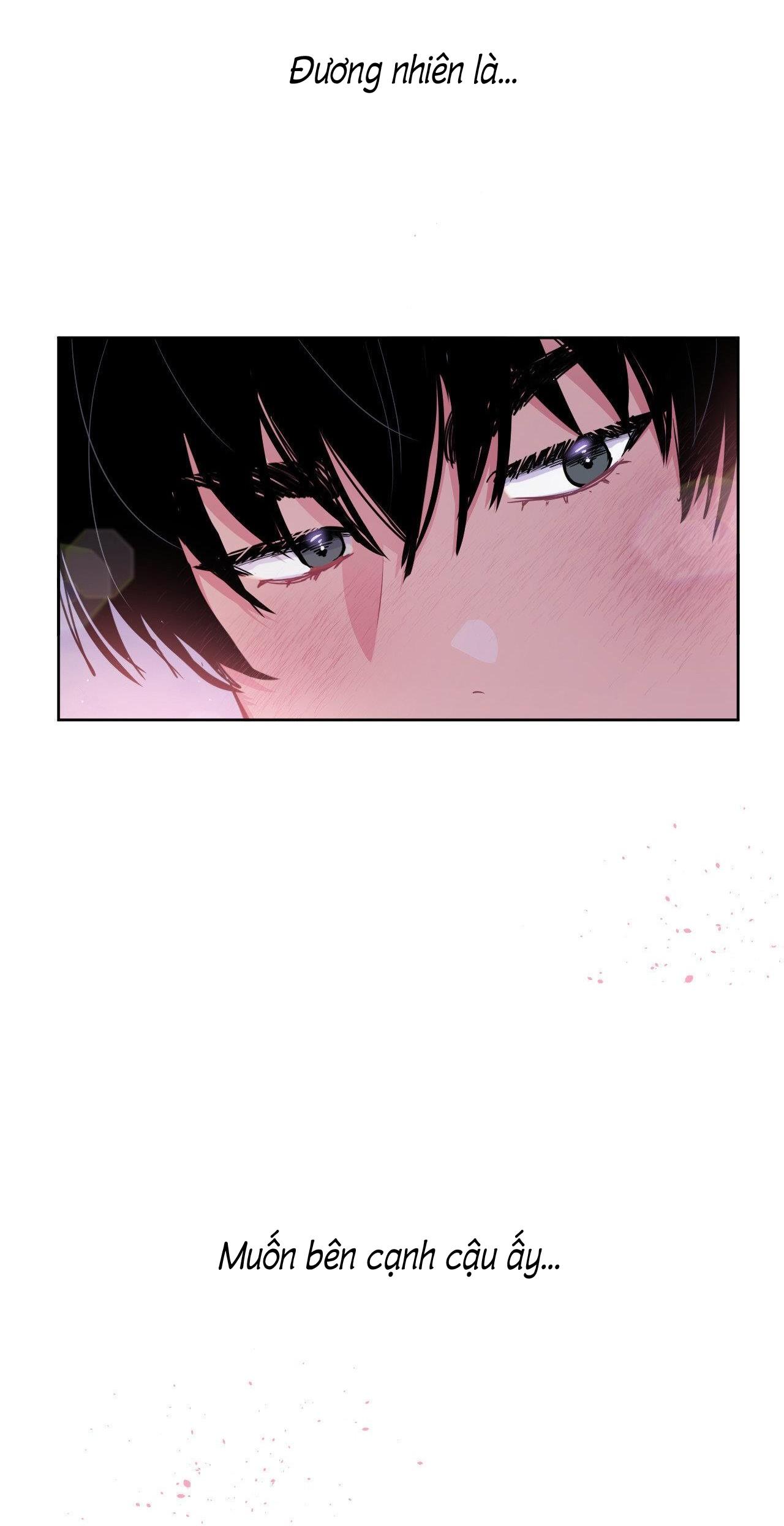 (CBunu) Chàng Trai Mỹ Thuật Chapter 47 - Next Chapter 48