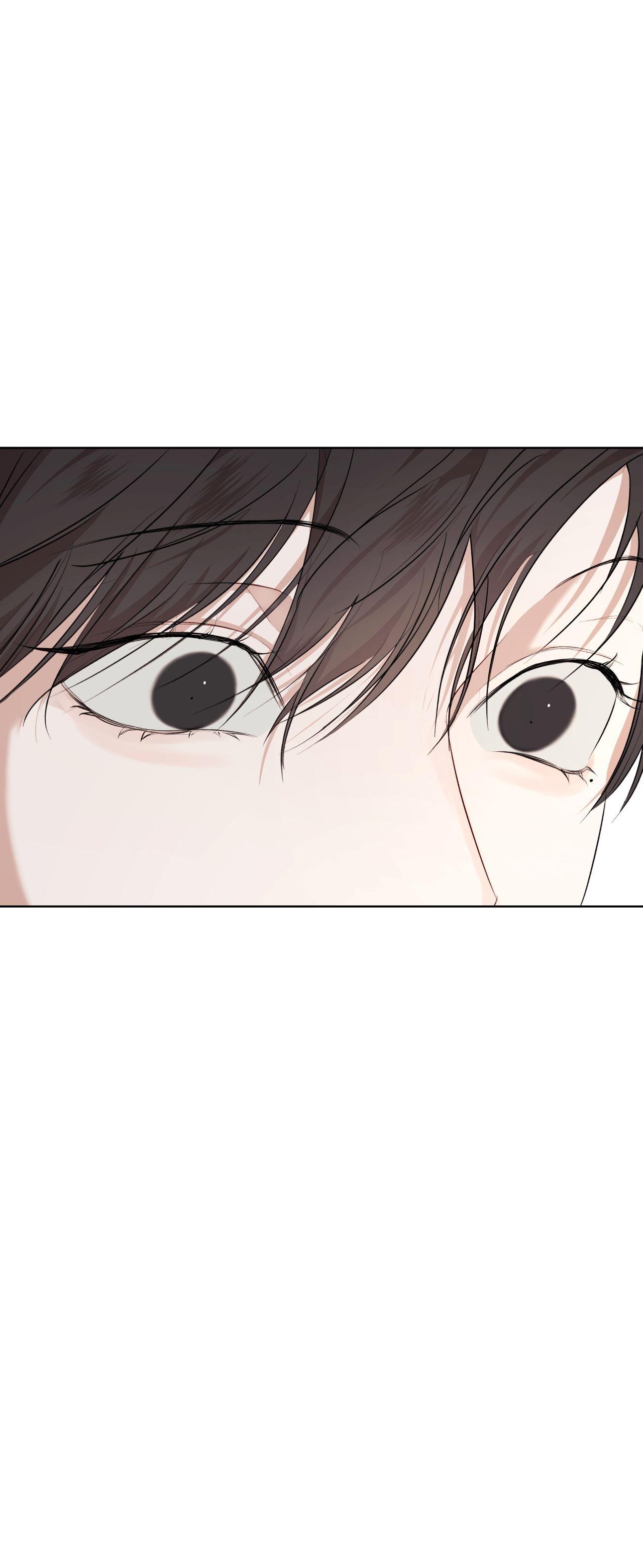 KHỞI NGUỒN SỰ SỐNG Chapter 66 - Next Chapter 67