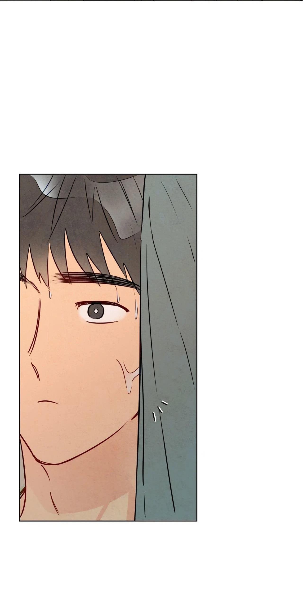 Sự quyến rũ của Thần Rắn Chapter 44 - Next Chapter 45 Hachiennhom