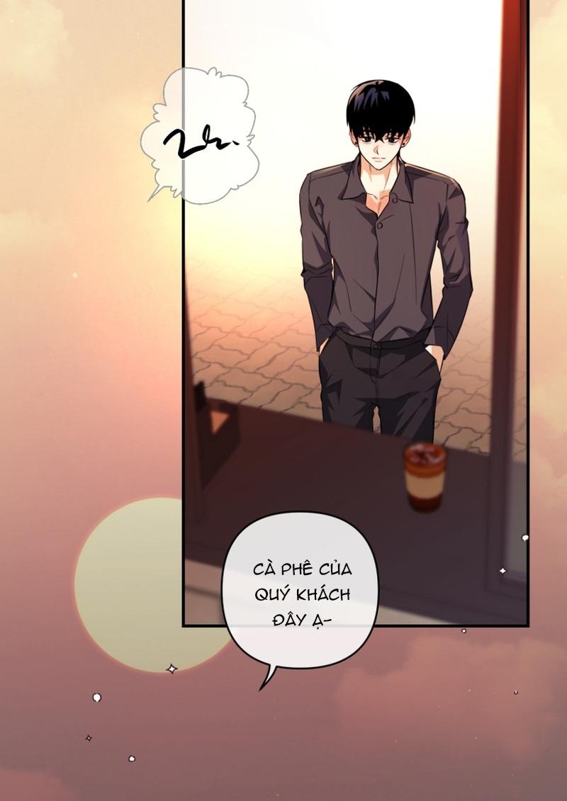 Đến gặp Idol nào! Chapter 10 - Next 