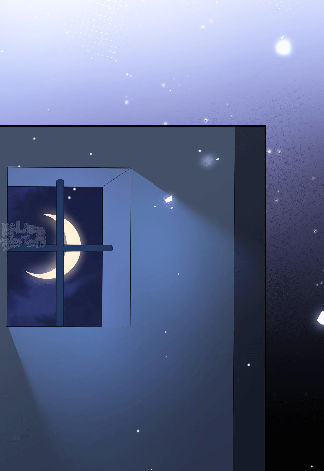 Quan hệ thế thân Chapter 217 - Next Chapter 218