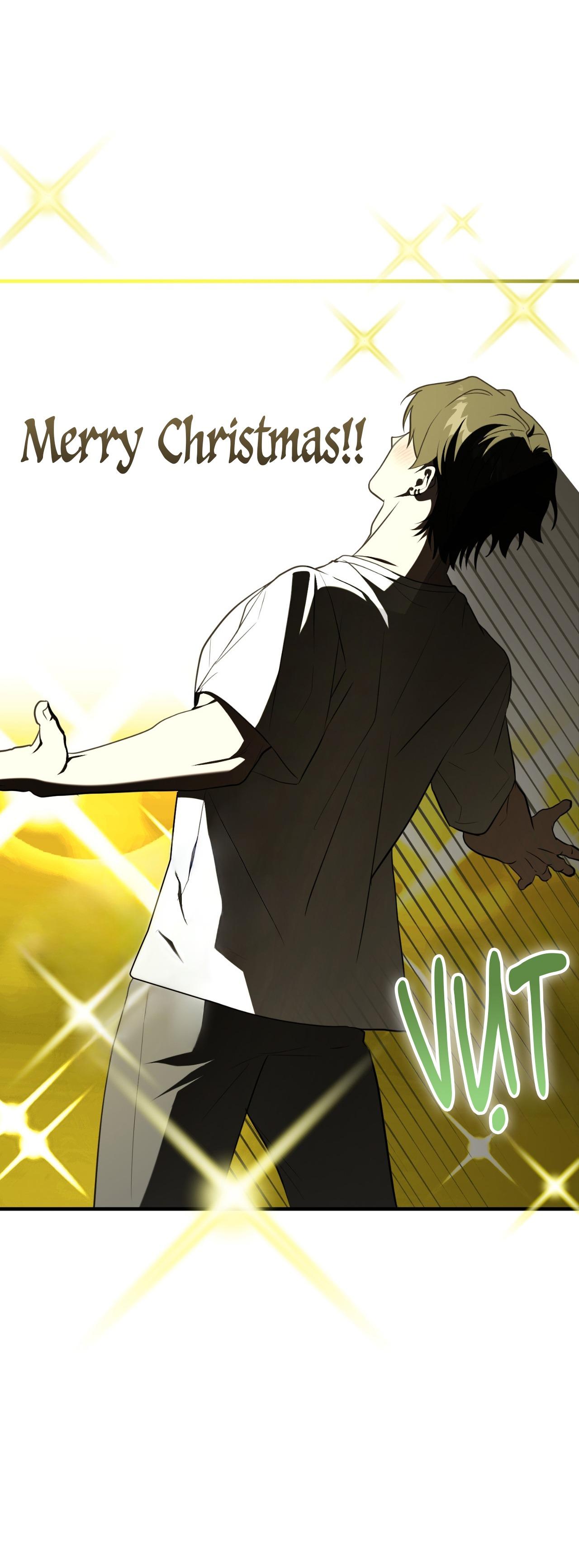 Guild member Chapter 81 - Next 