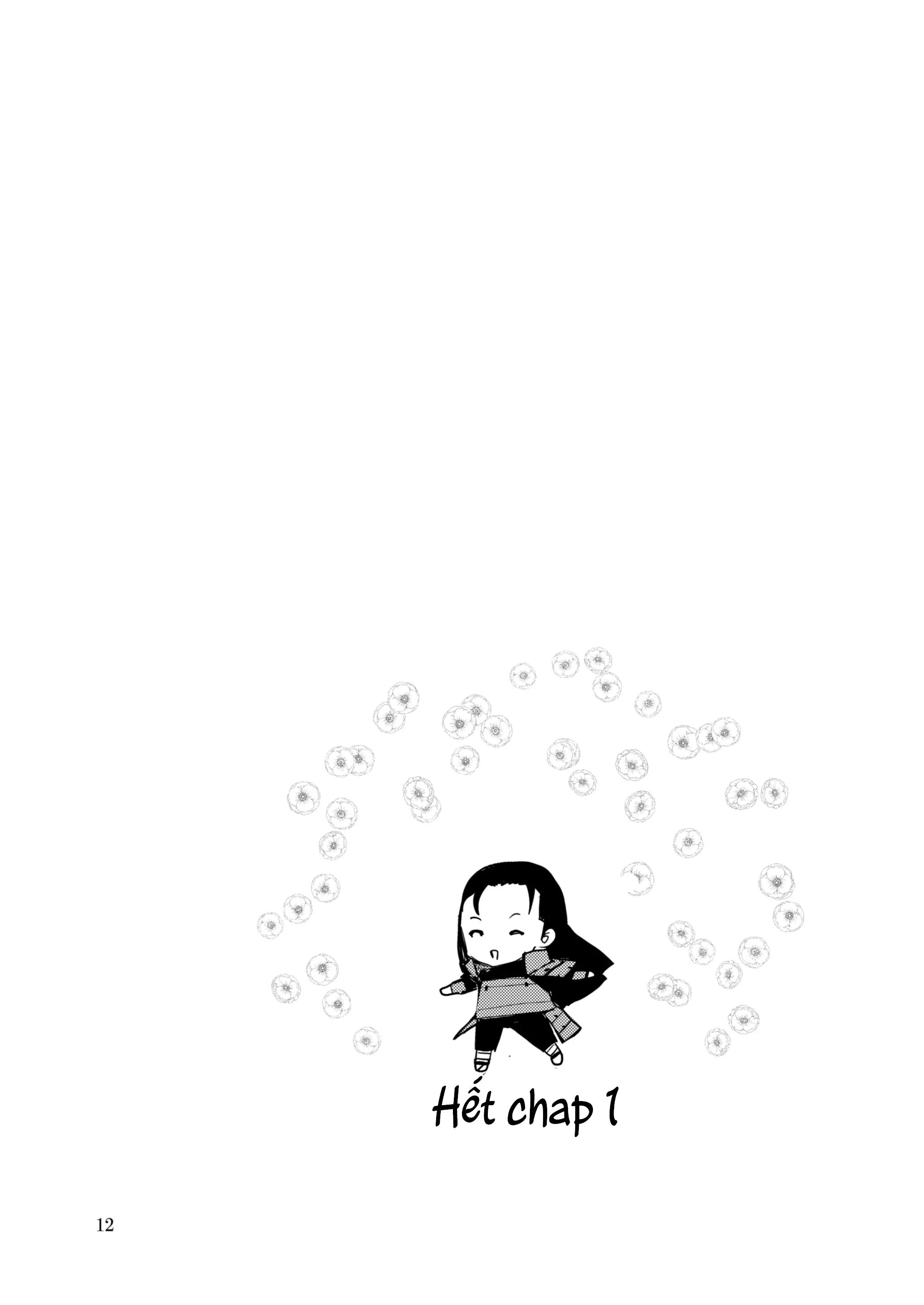 ONESHOT COI LÀ NỨNG Chapter 377 - Trang 2