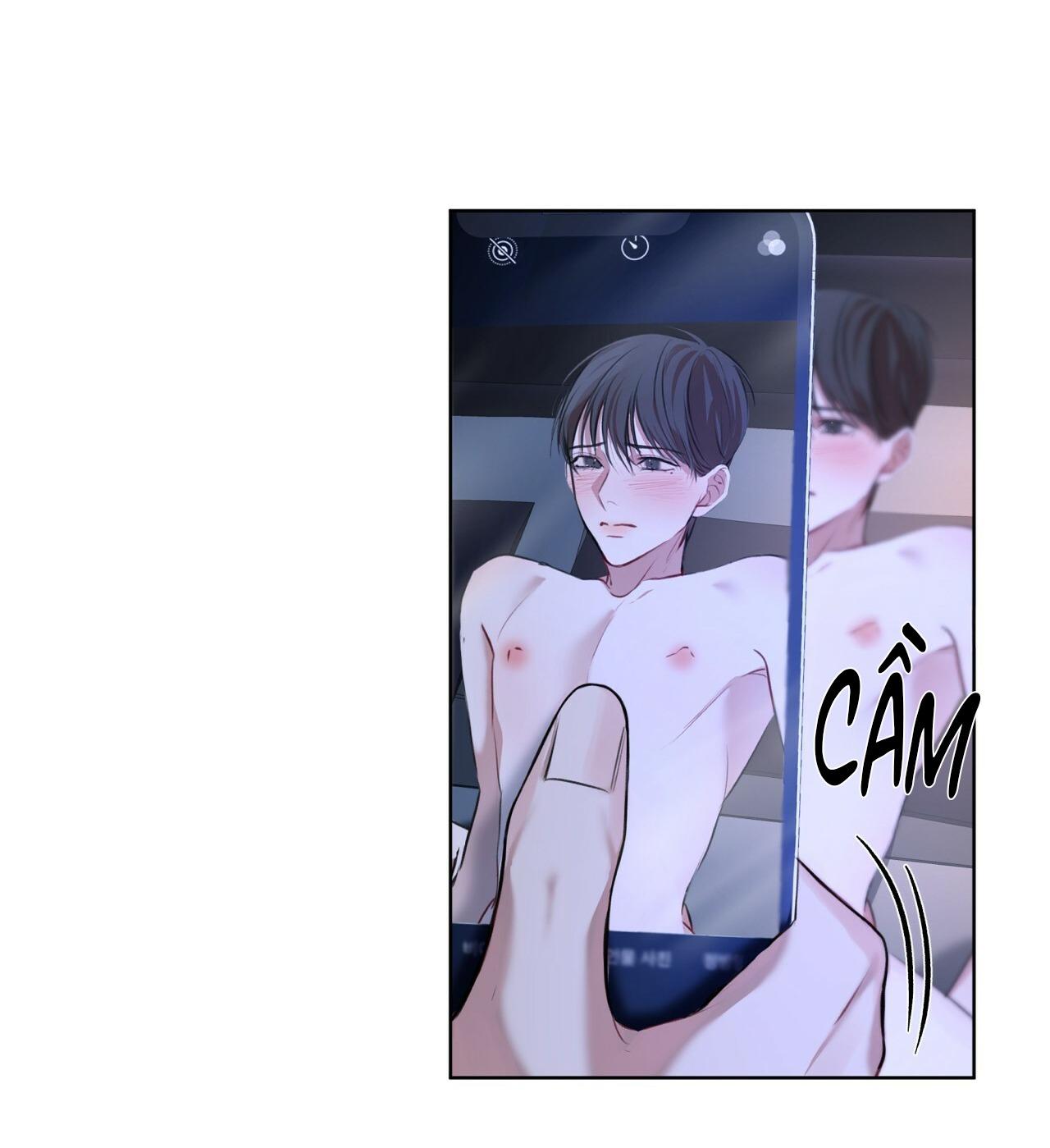 KHỞI NGUỒN SỰ SỐNG Chapter 8 H+ - Next 