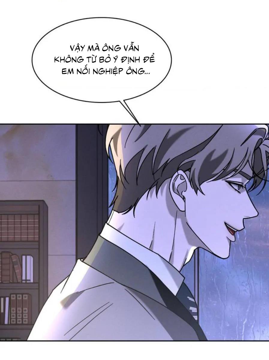 Đảo Ngược Kịch Bản Chapter 1 - Next 