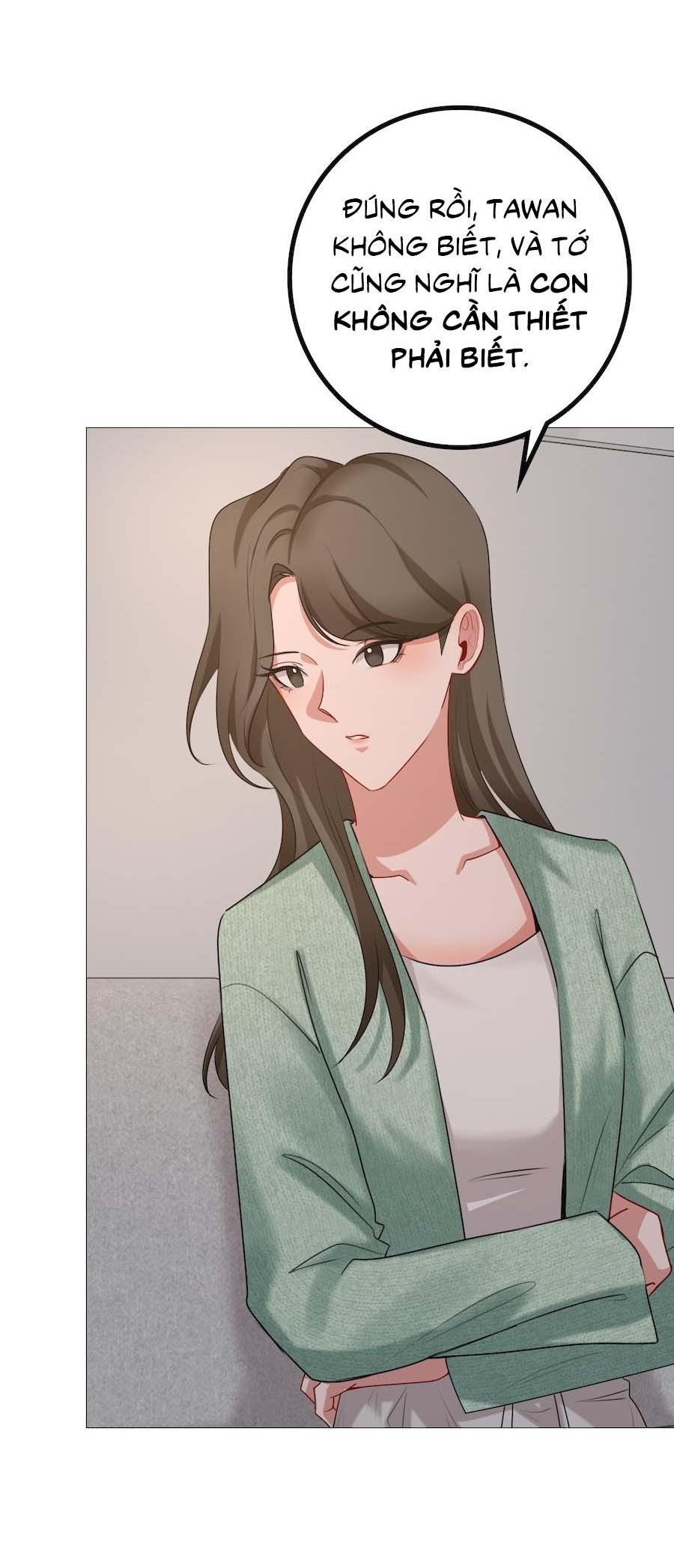 Flower of youth Chapter 42 - Next 