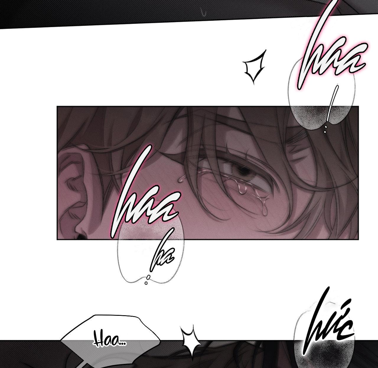 STILL LOVE YOU Chapter 28 - Next 