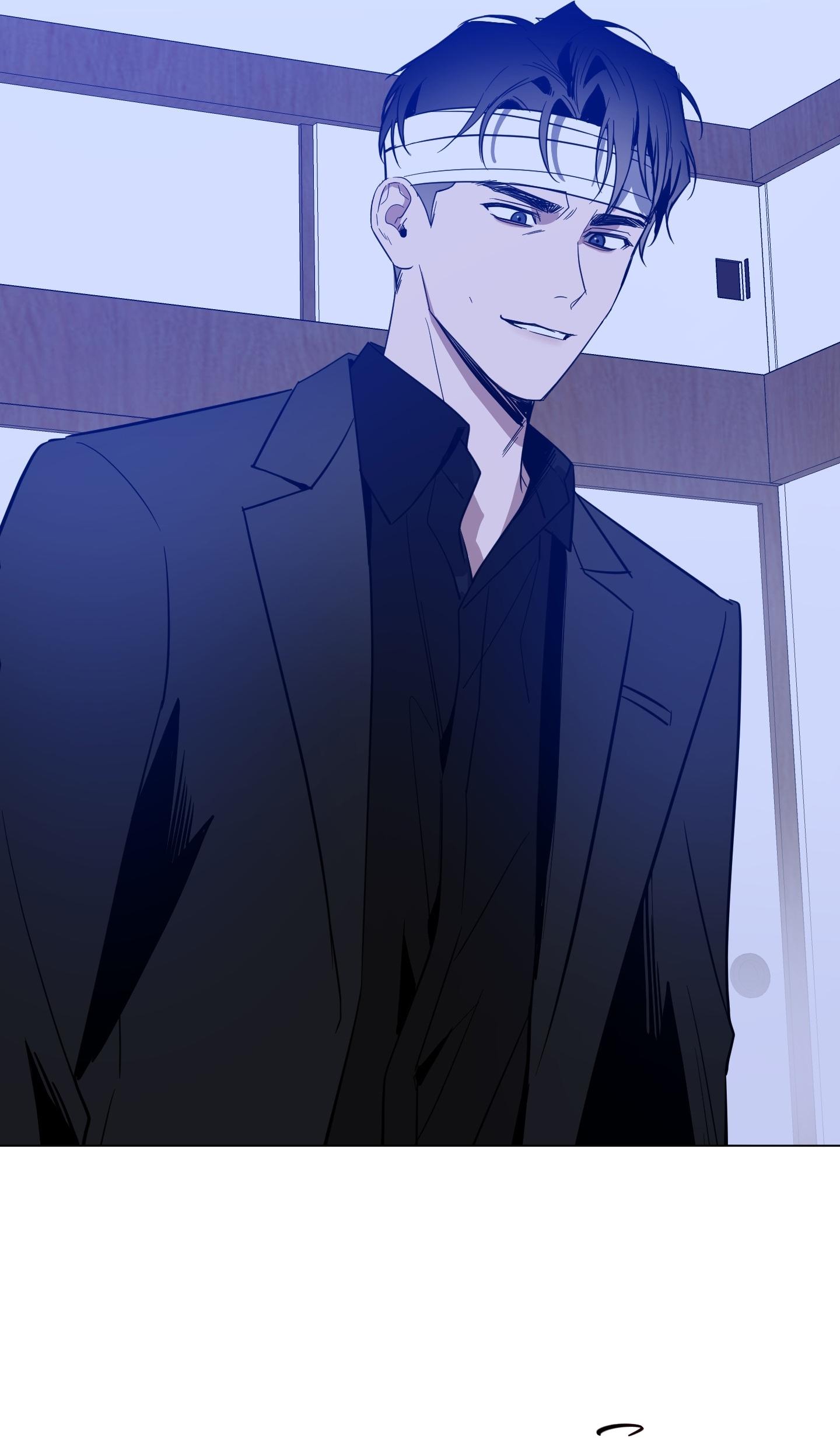 BÌNH MINH CHIA CẮT BÓNG ĐÊM Chapter 68 H+ - Next 