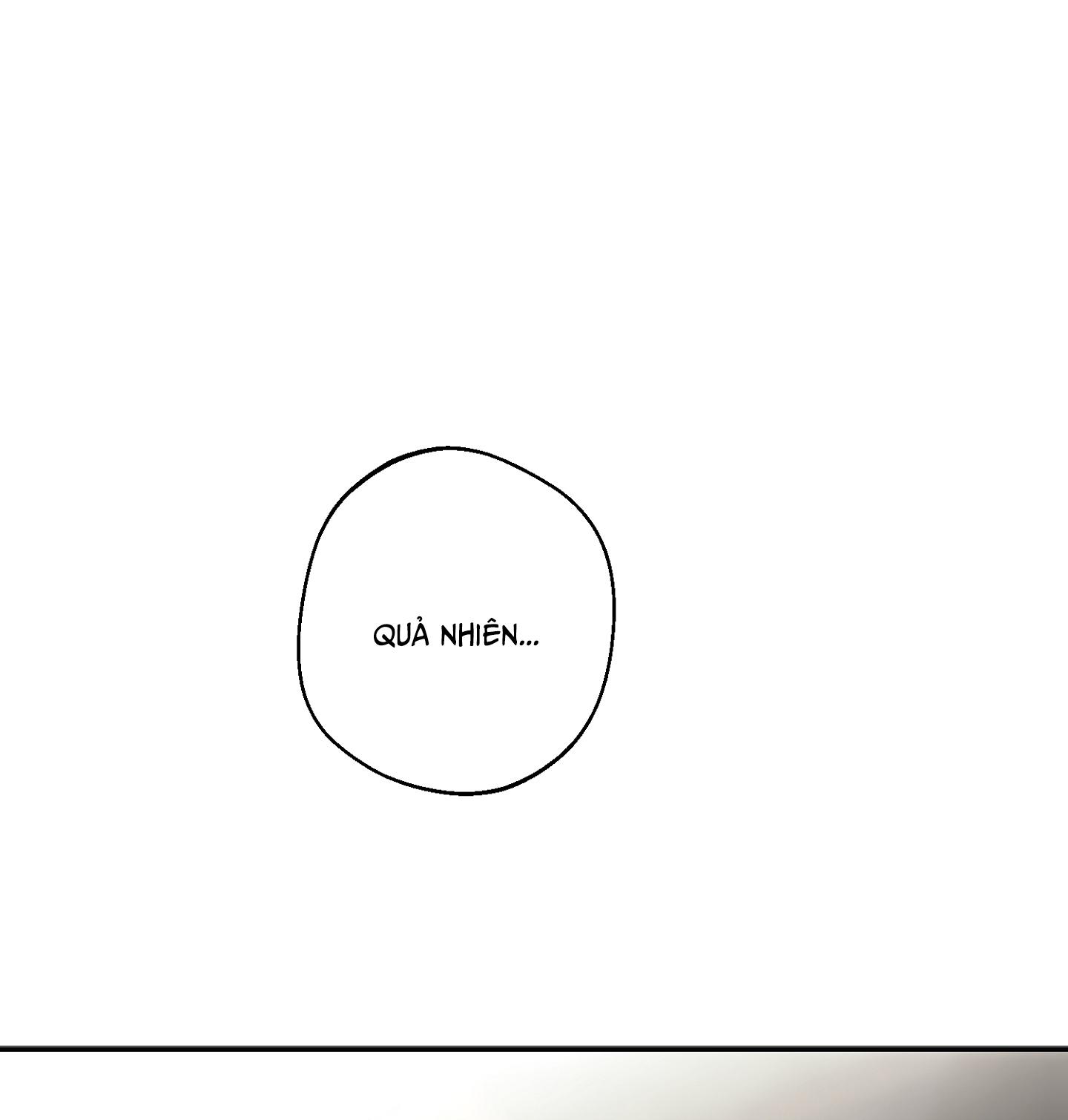 KHI VẬN MỆNH ĐƯA LỐI Chapter 6 - Next Chapter 7