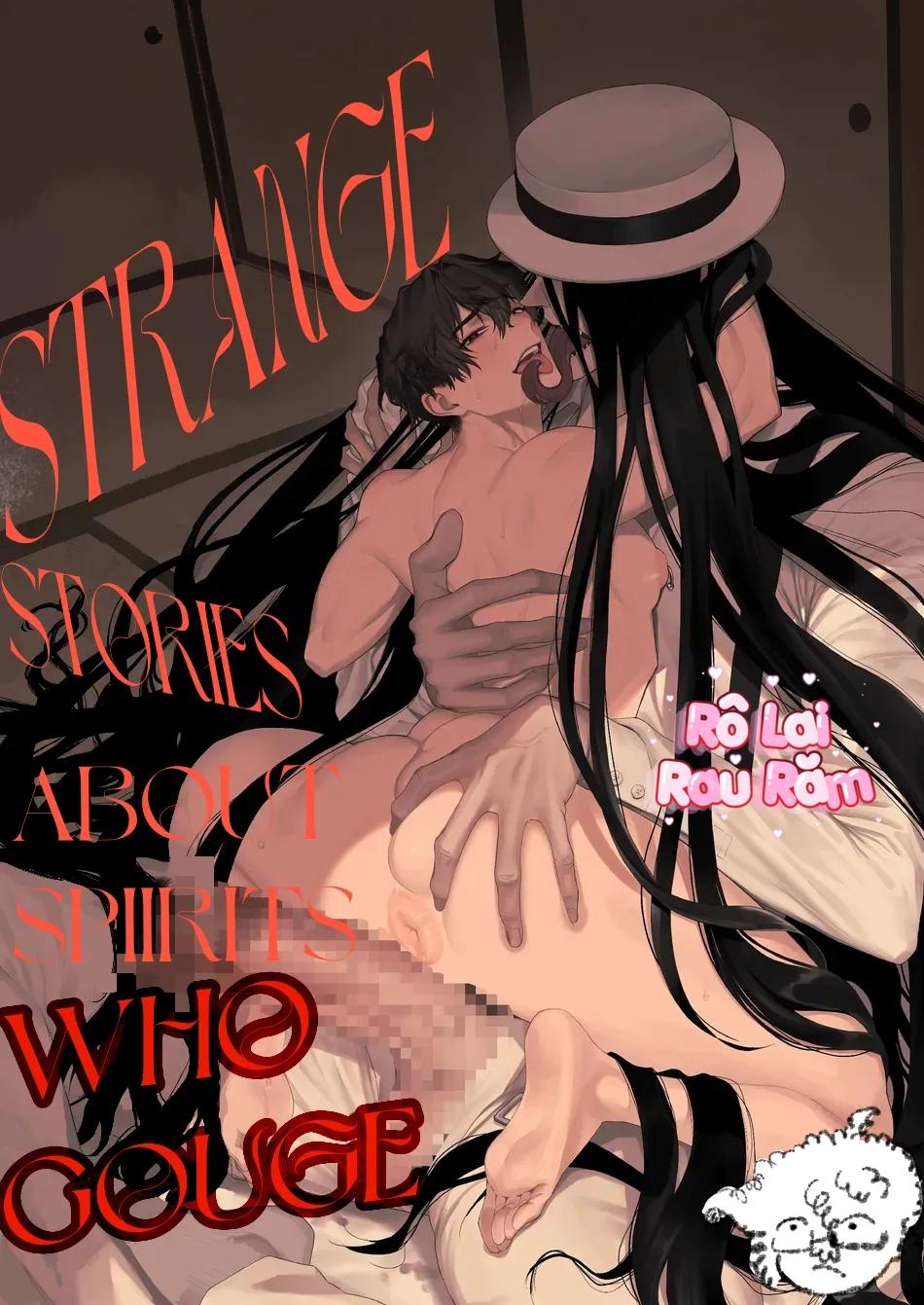 TUYỂN TẬP BDSM CHỊT CHỌT Chapter 331 - Next Chapter 332.1
