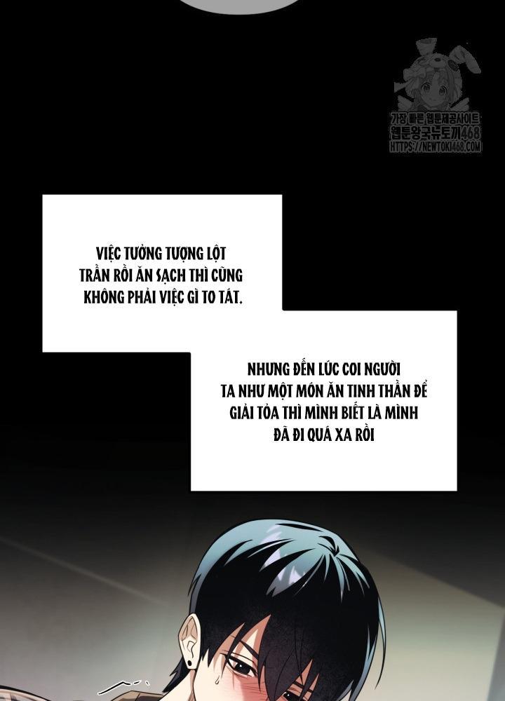Thần Tượng Chapter 2 - Next 